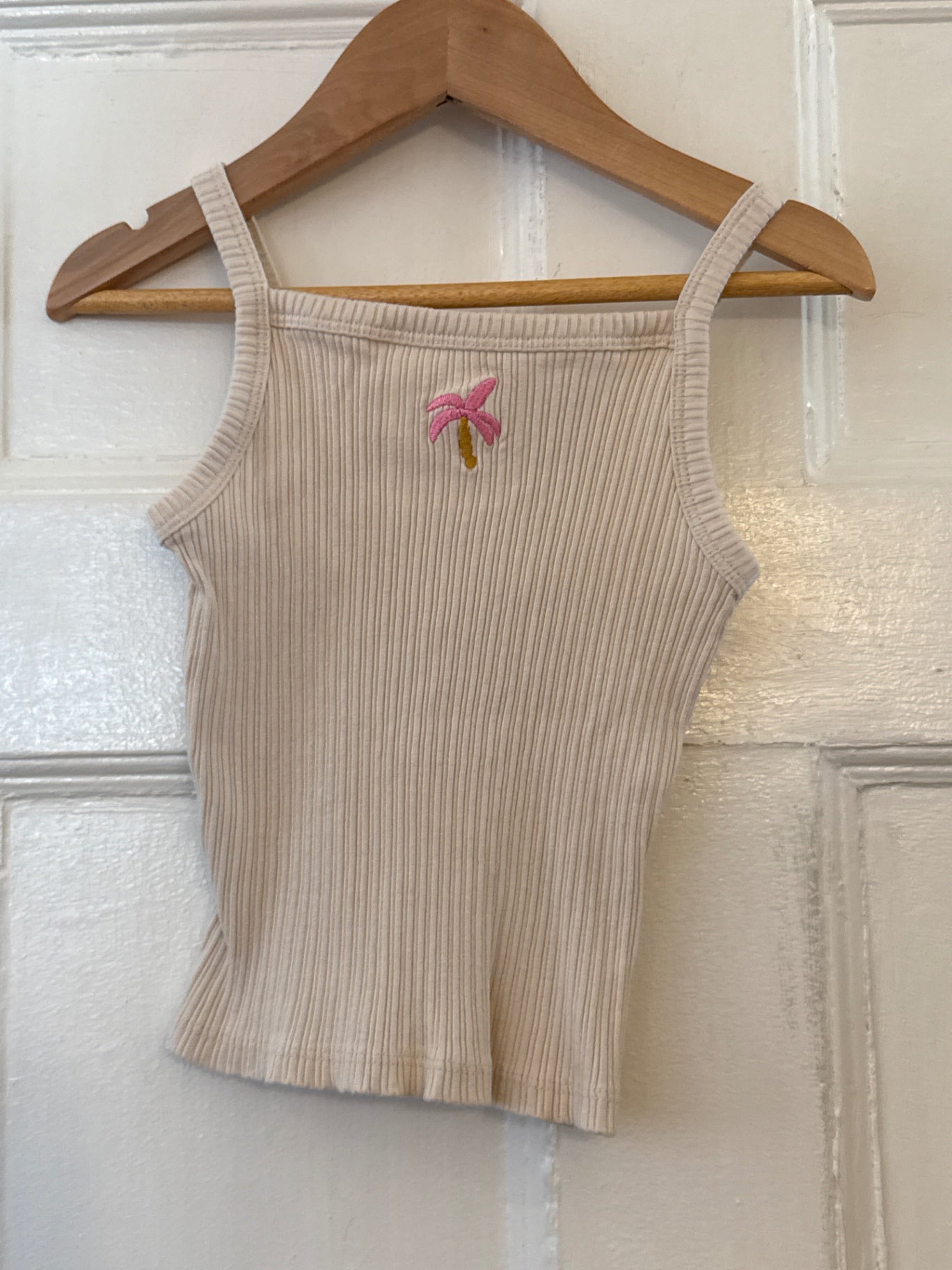 H&M Top 6/7