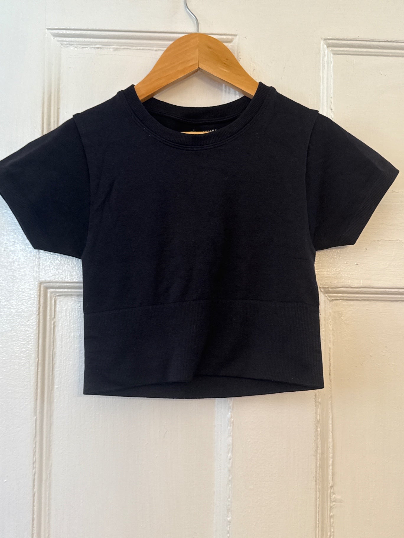 Aerie Clothing XXS