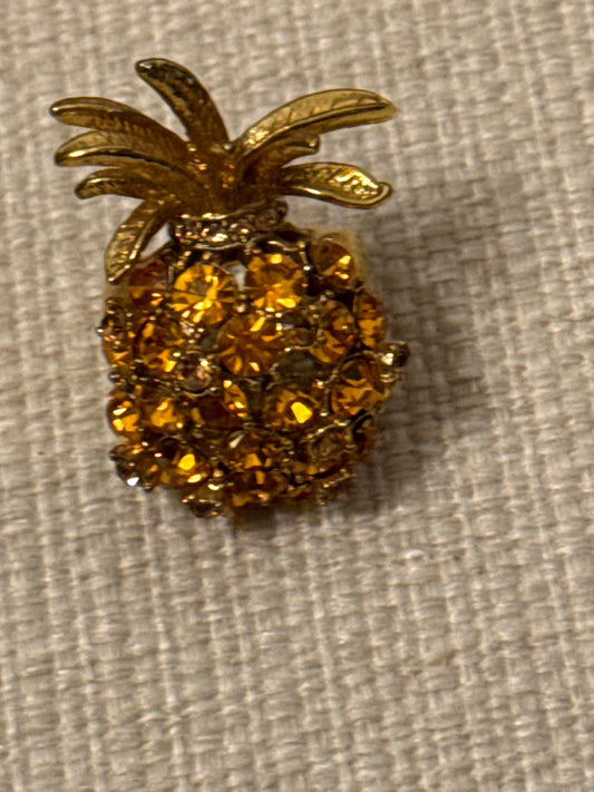 Kate Spade Ring
