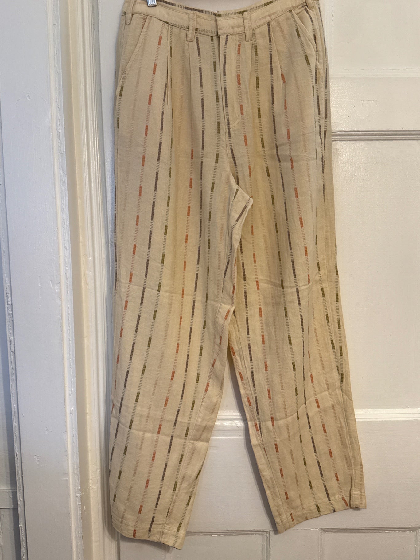 Free People Pants 4
