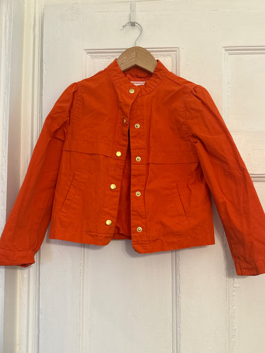 Janie & Jack Jacket 5