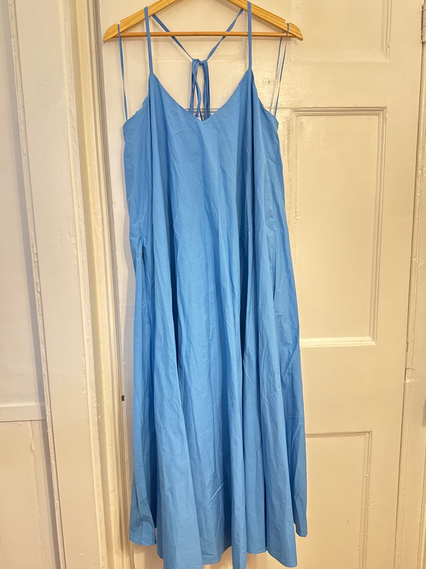 NWT Banana Republic Dress M
