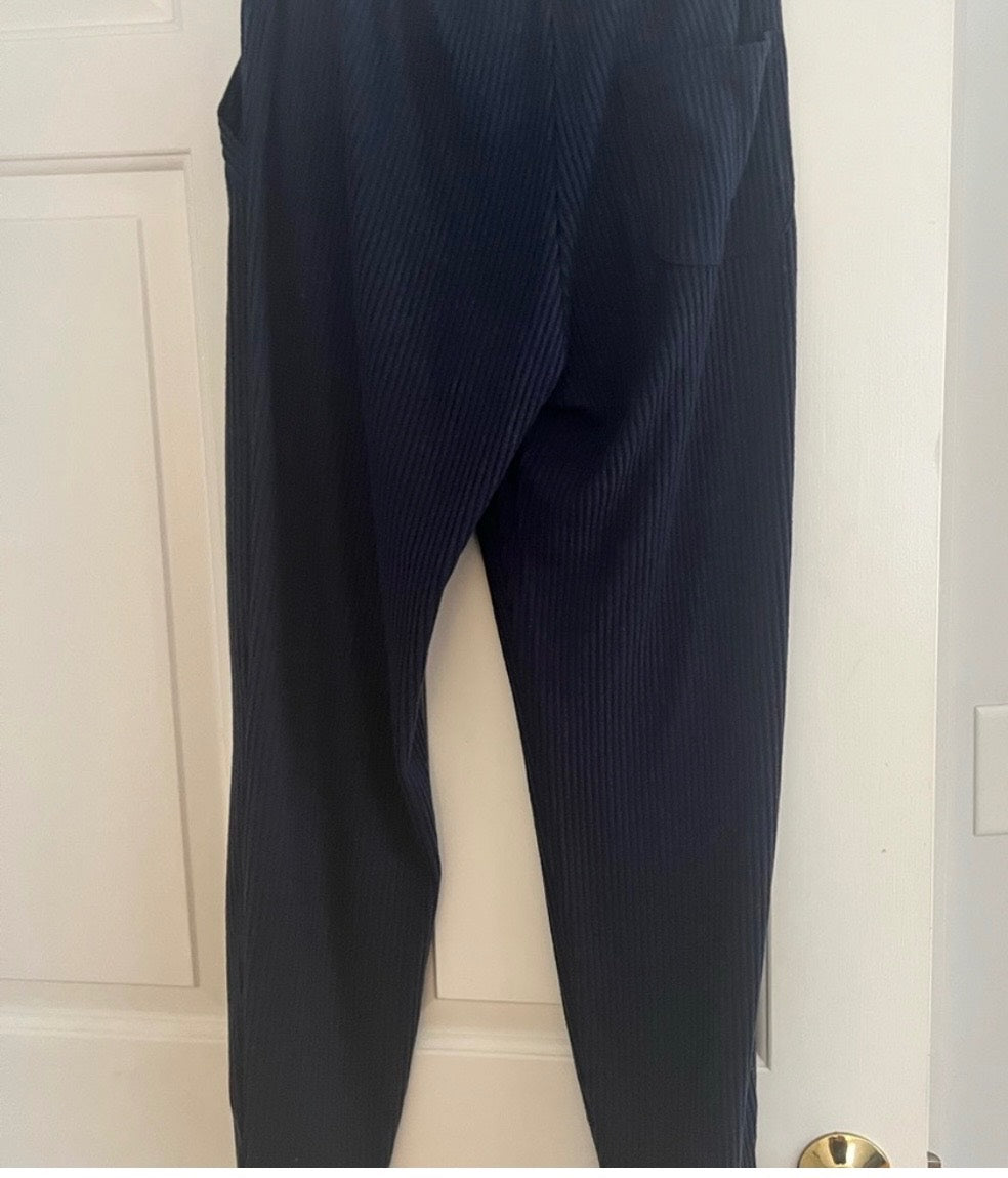 Alo Muse Sweatpants S