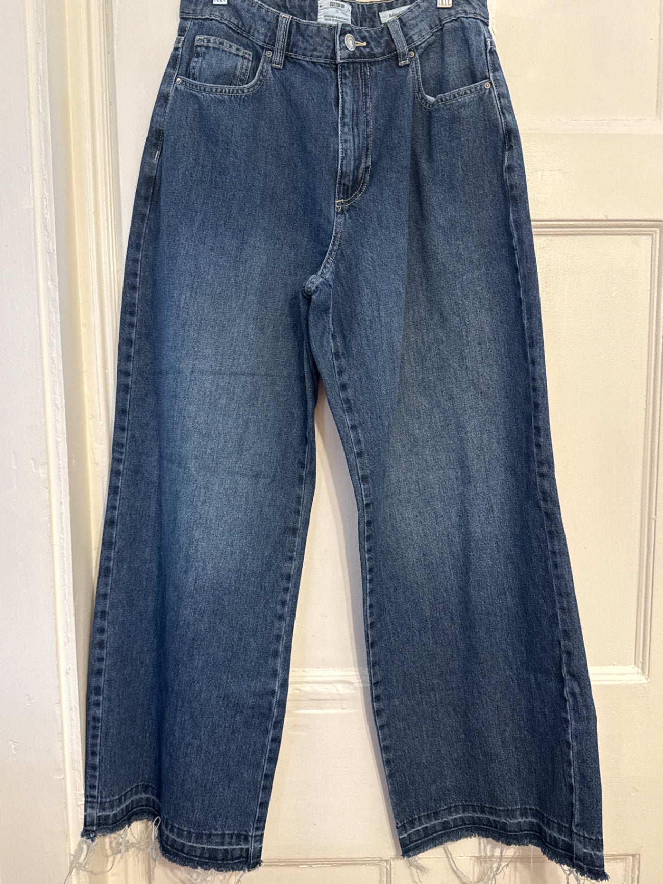 Cotton On Pants 28