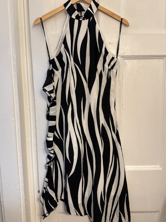 Karen Millen Dress 4