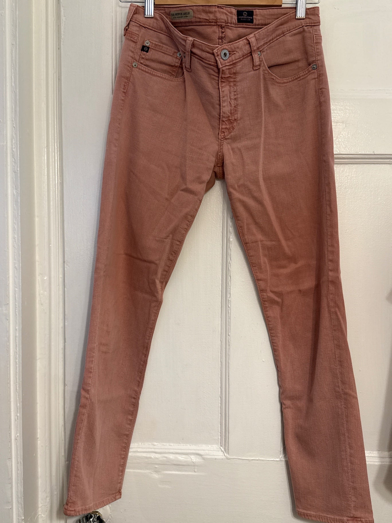 AG Pants 29