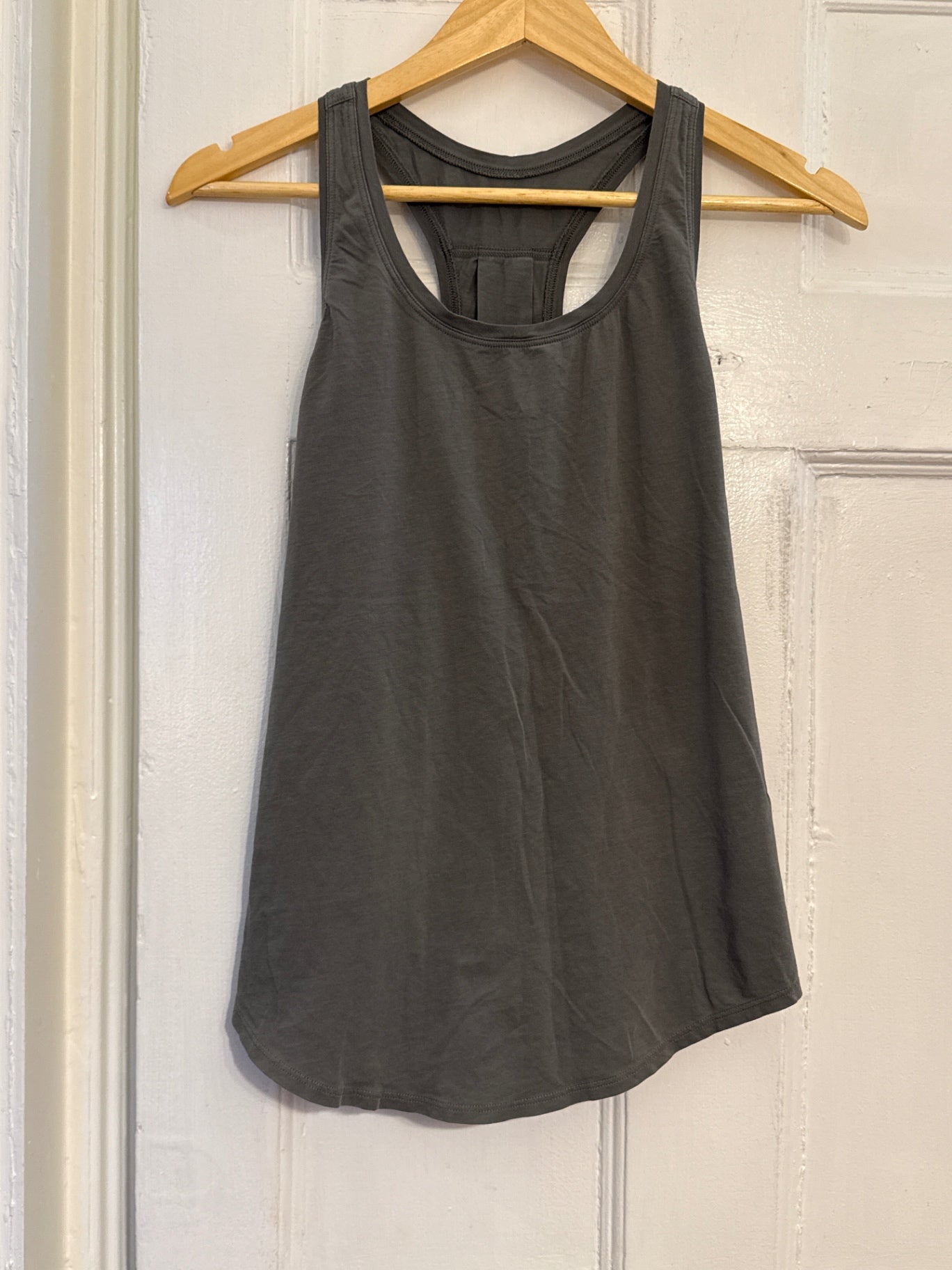 Lululemon Tank Top 4