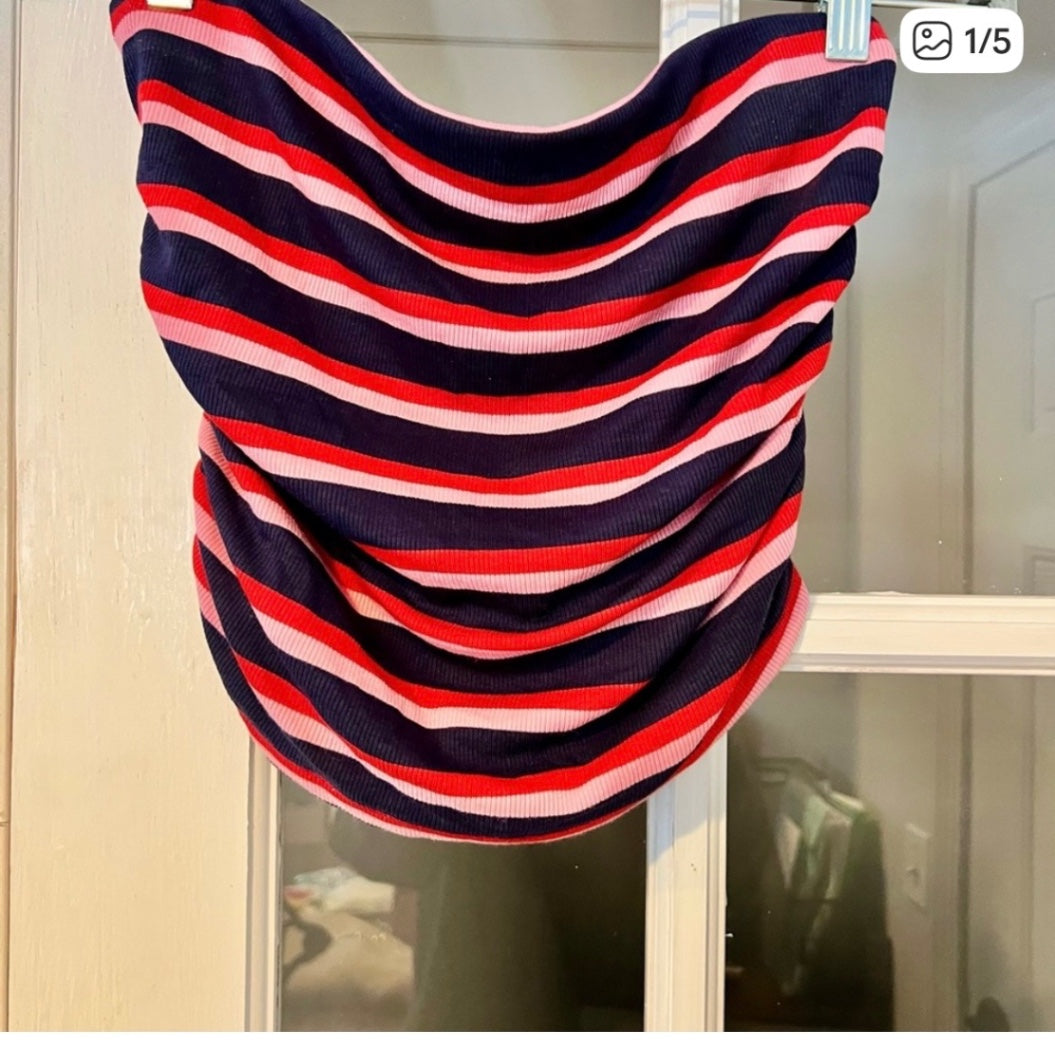 Michael Stars Top