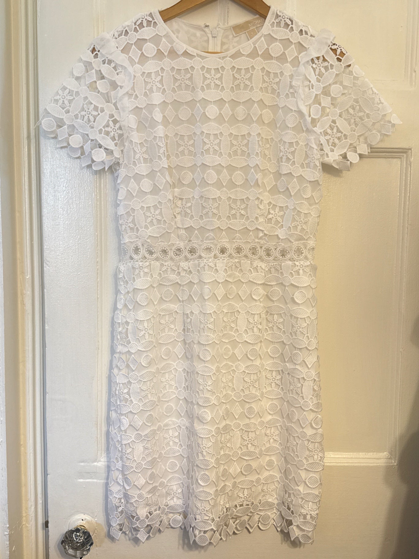 Michael Kors Dress 6
