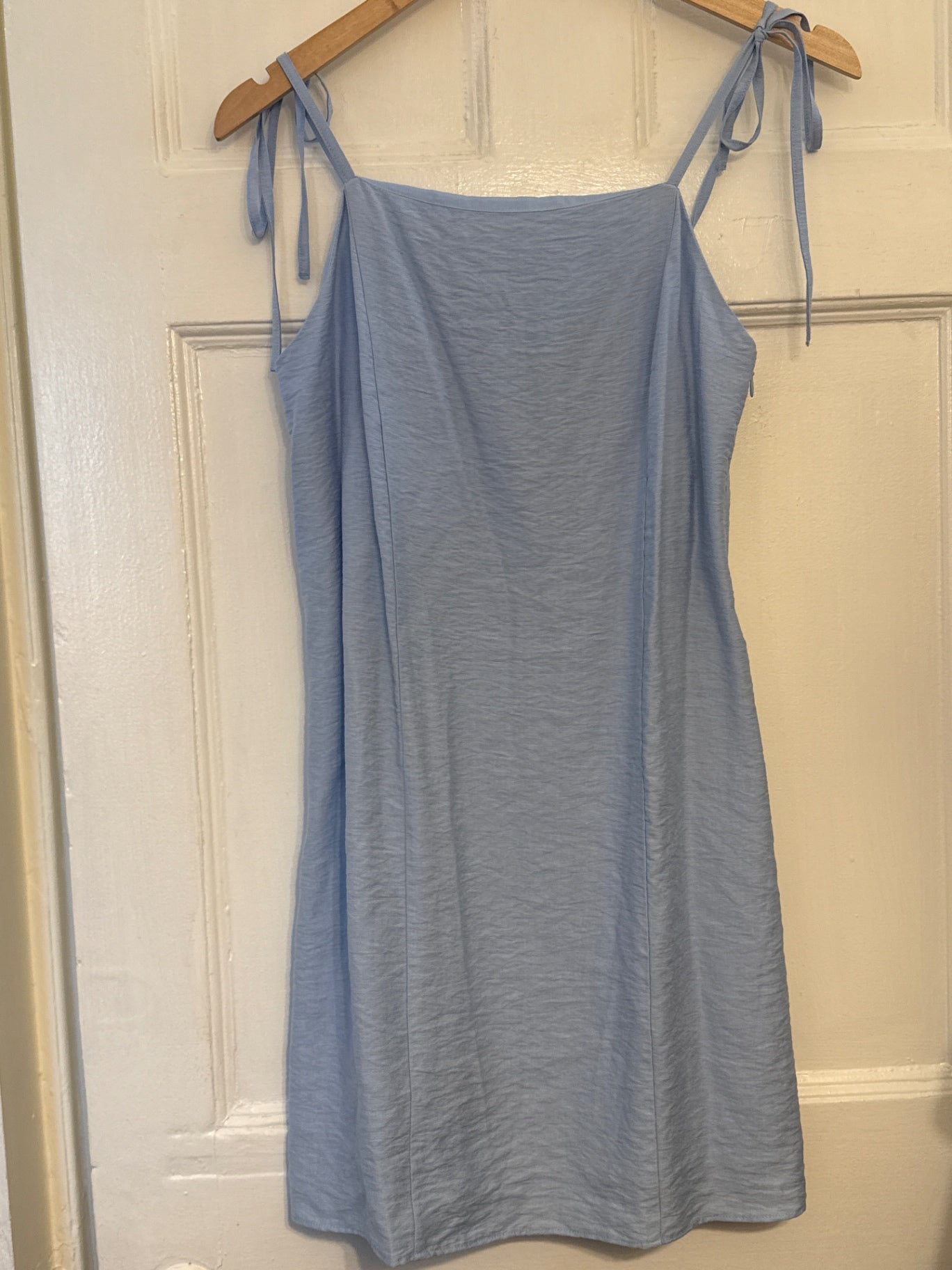 H&M Dress S