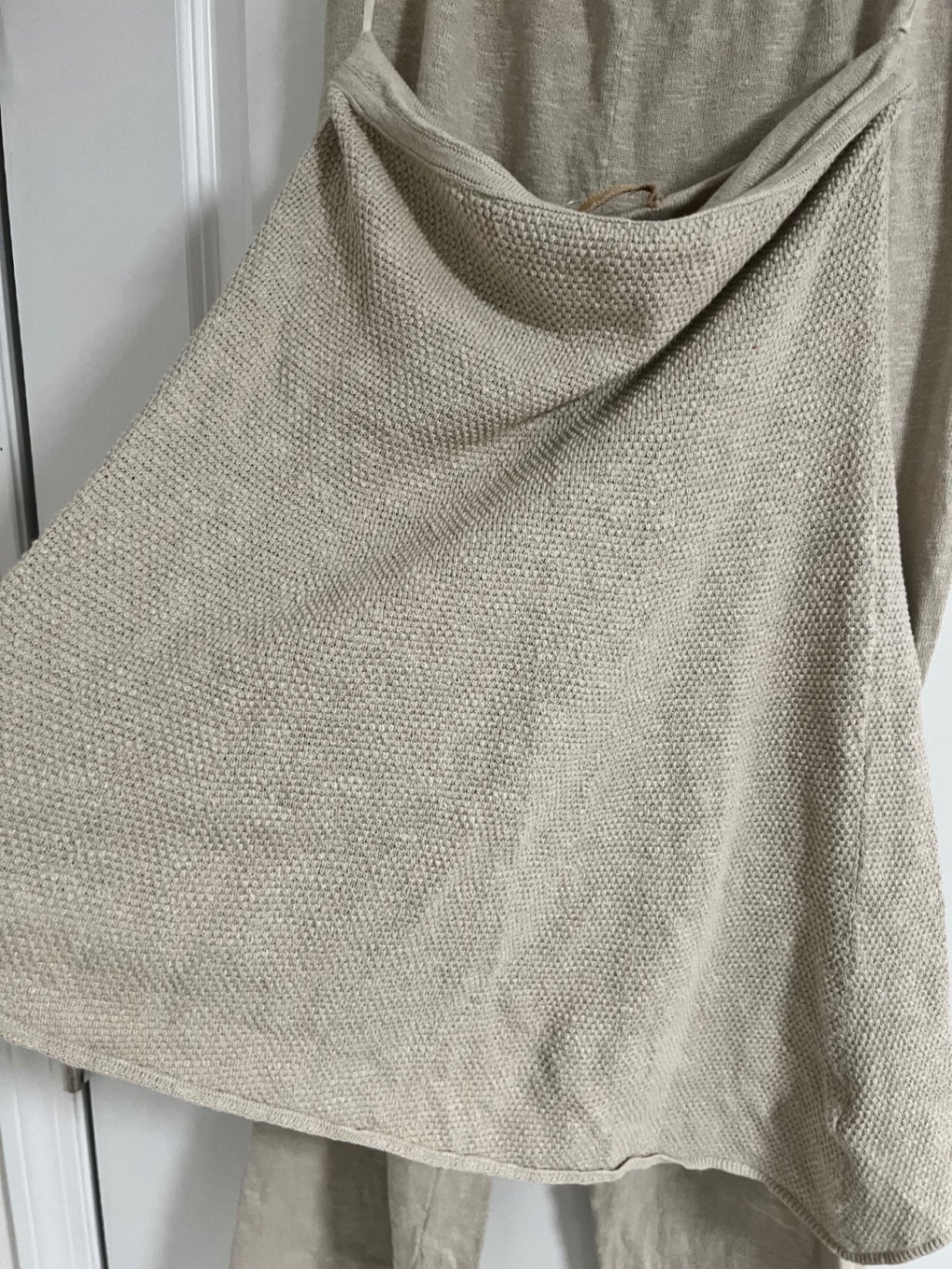 NWT Free People Set S
