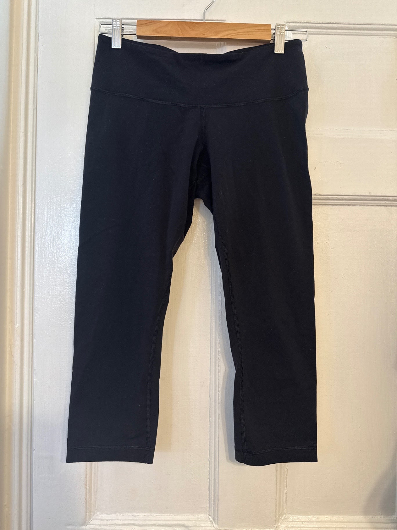 Lululemon Pants 8