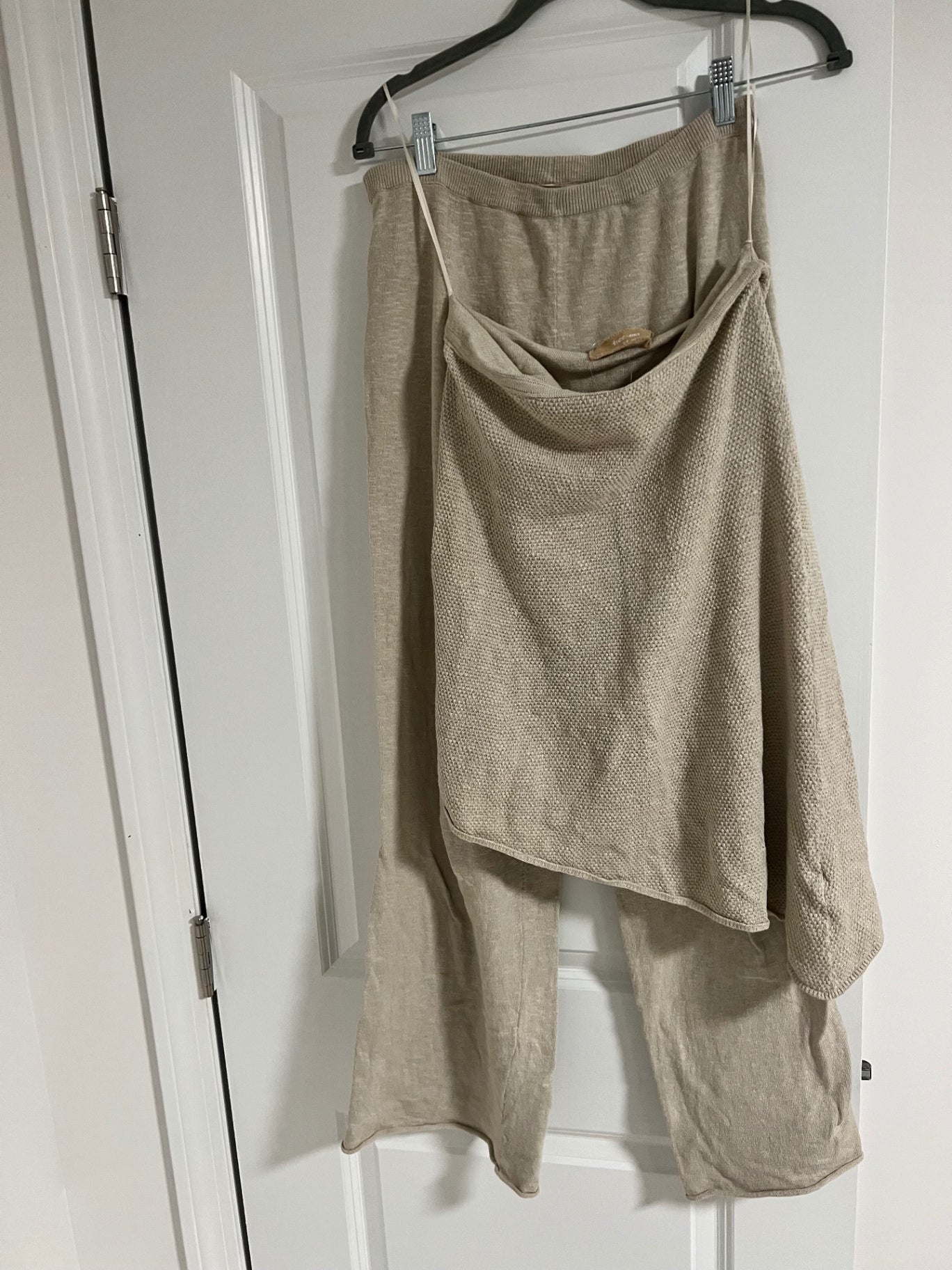 NWT Free People Set S