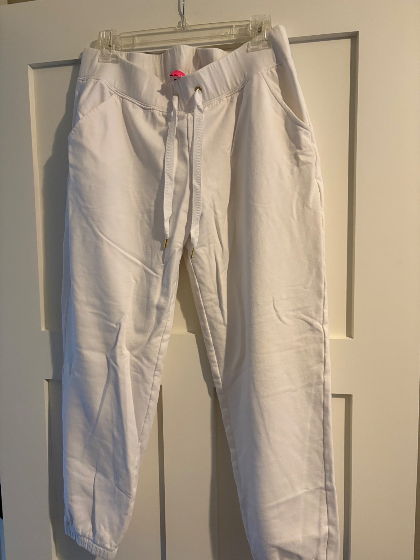 Lilly Pulitzer Activewear Large Very good