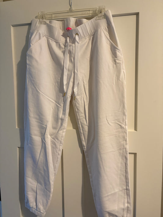 Lilly Pulitzer Activewear Large Very good