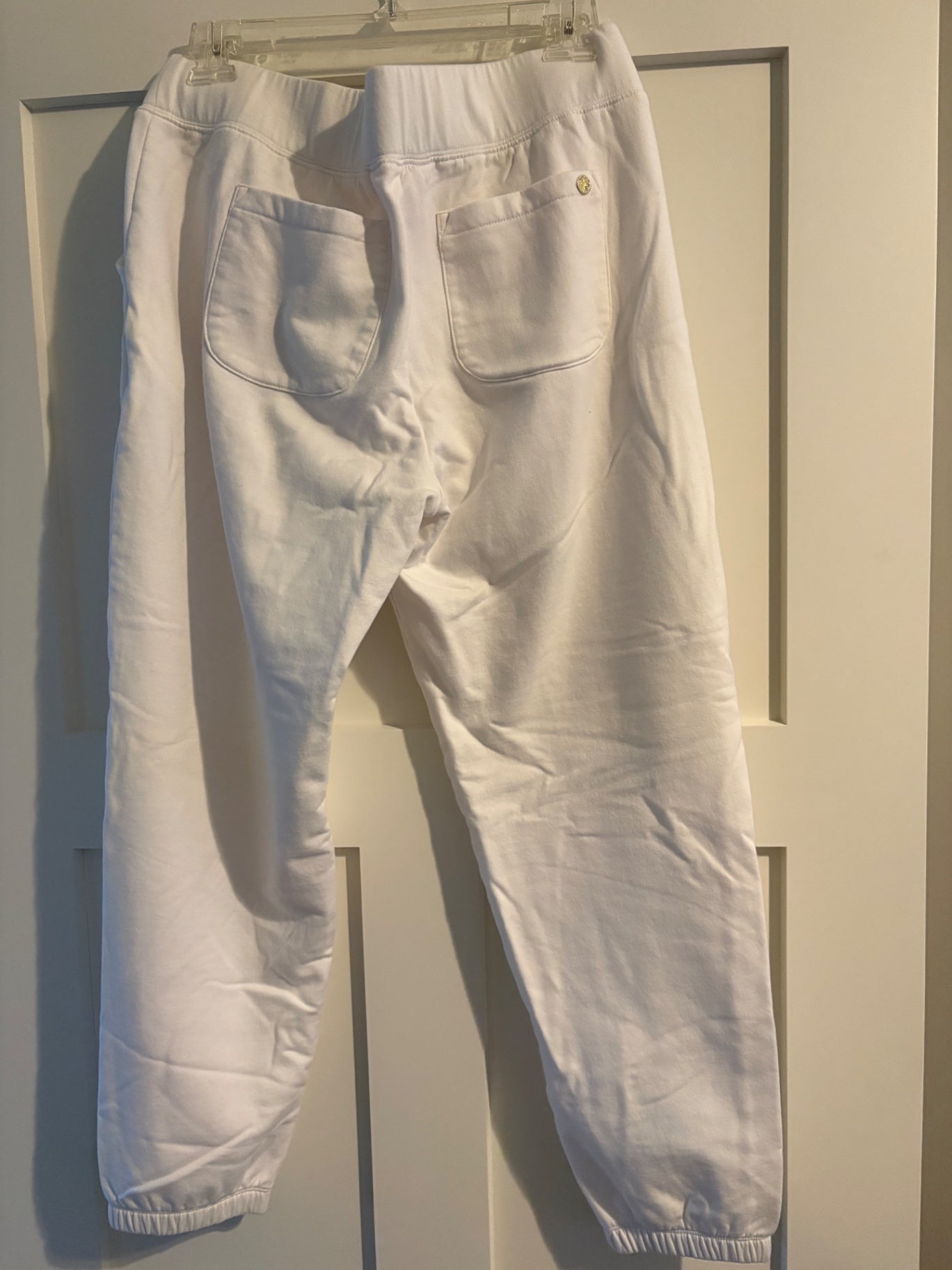 Lilly Pulitzer Activewear Large Very good