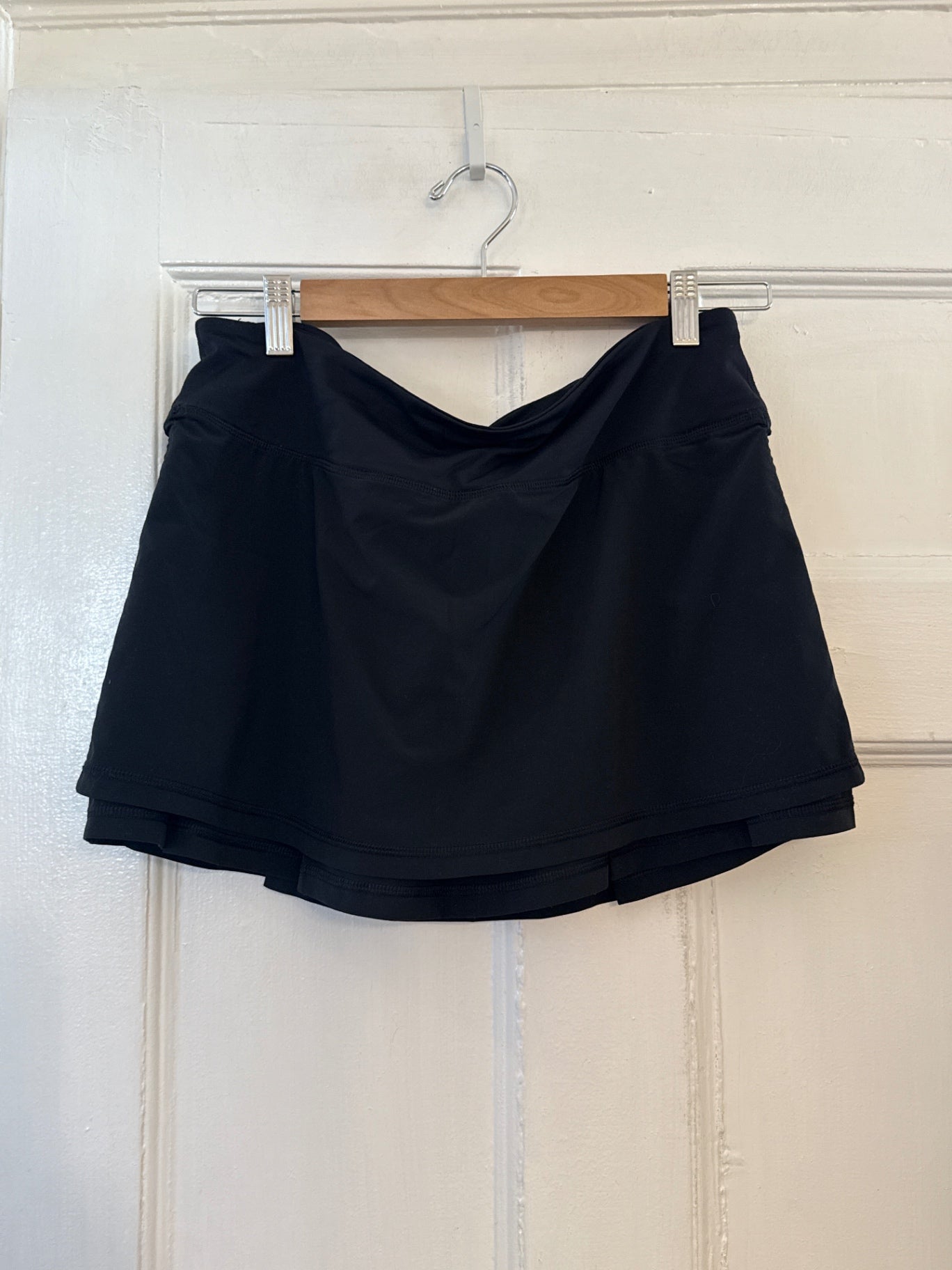 Lululemon Skirt 8