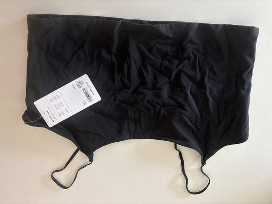 NWT Athleta Top XL 