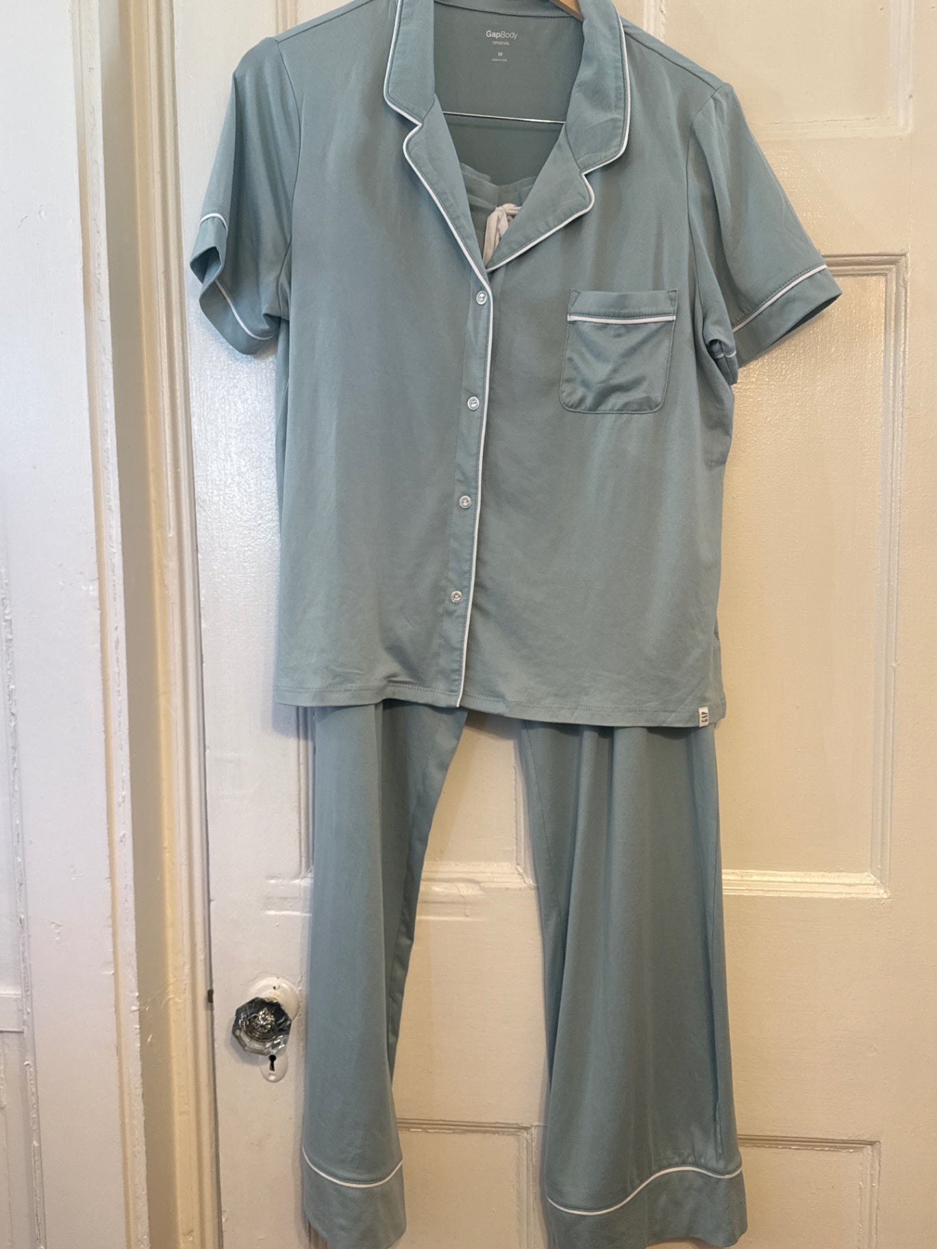 GapBody Pajamas M