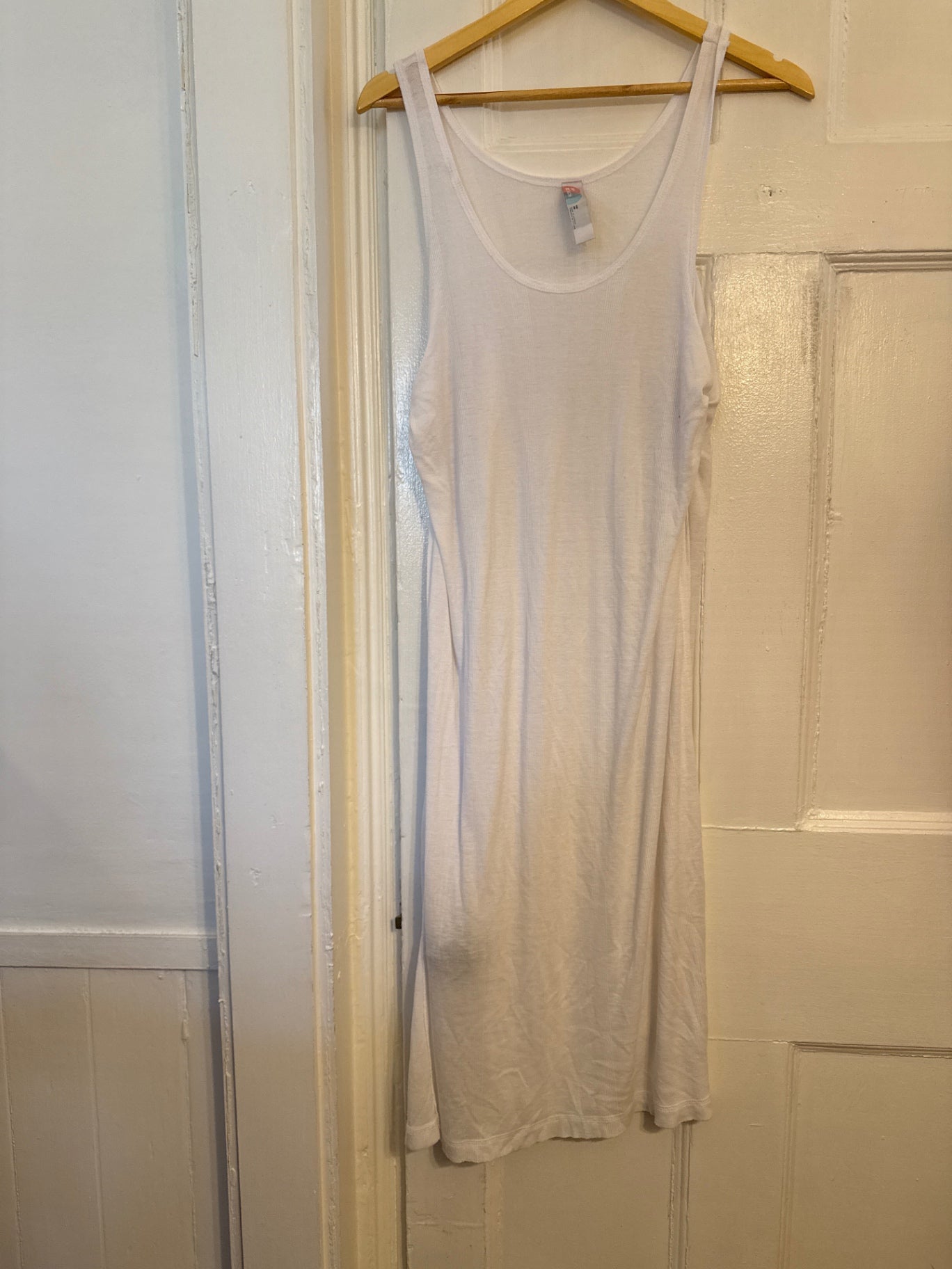 Free People Dress XS