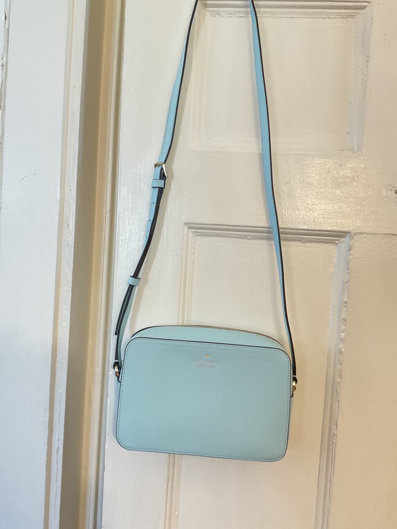 Kate Spade Bag