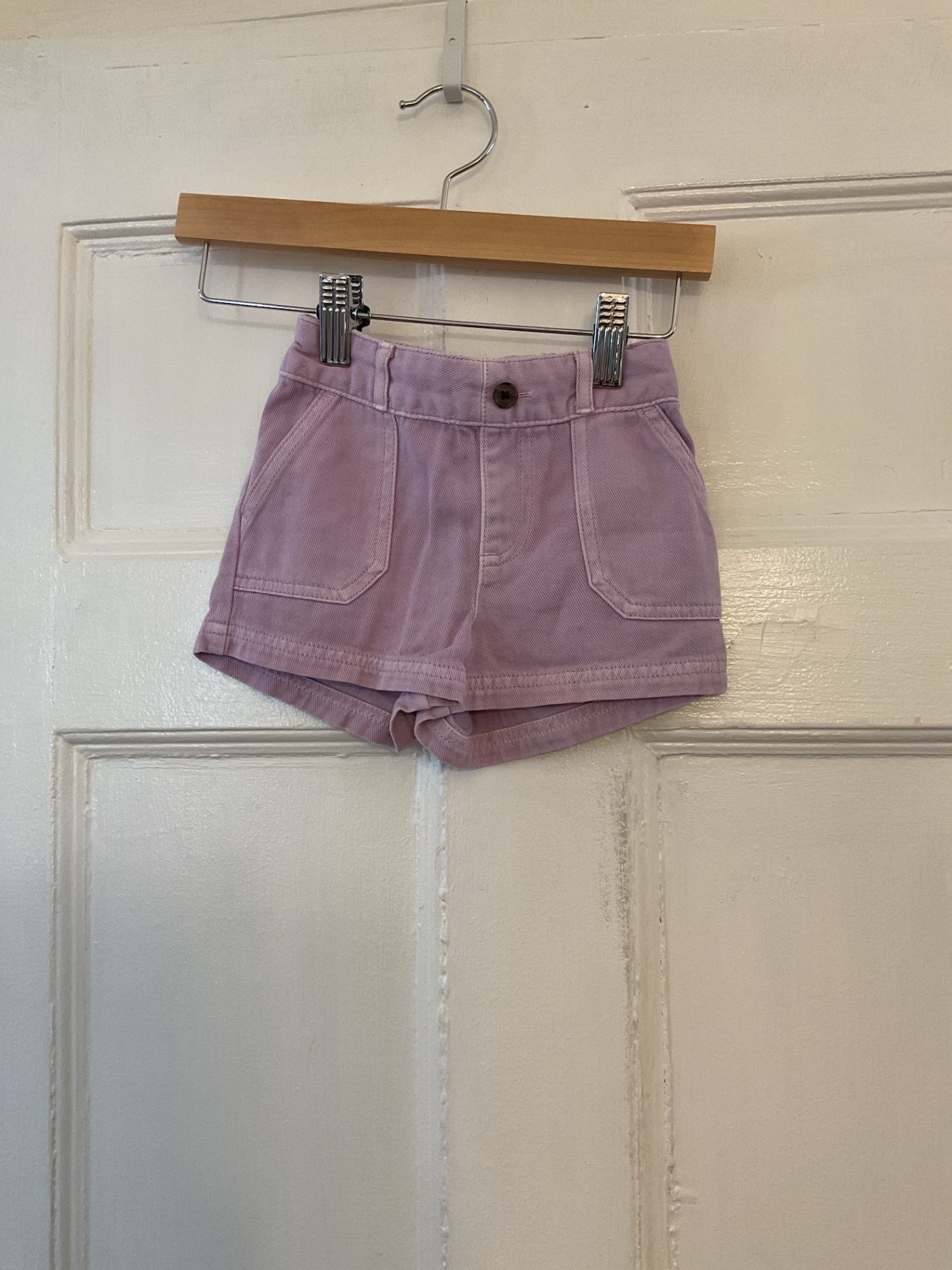 Cat & Jack Shorts 3