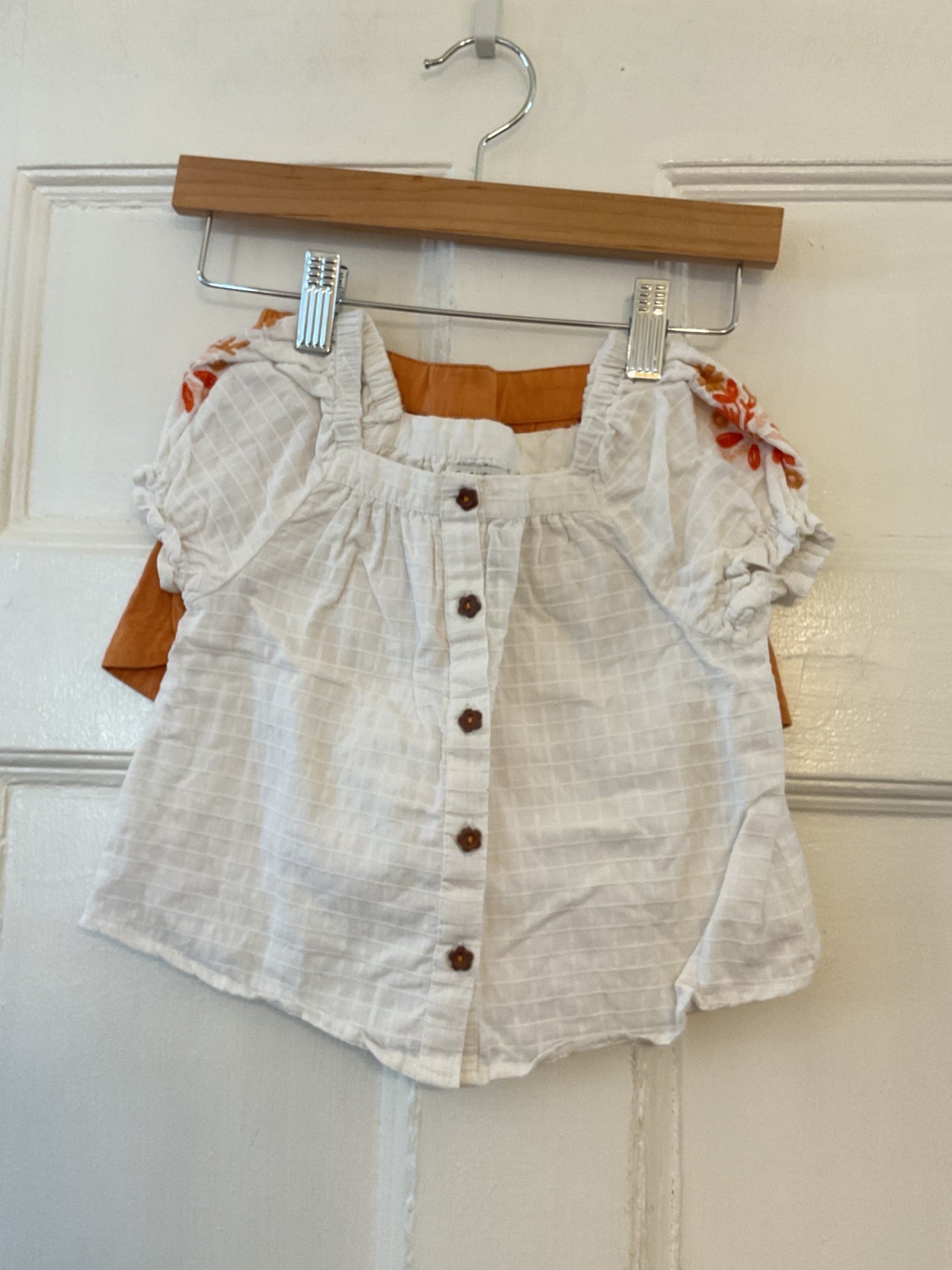 Rachel Zoe Set 2