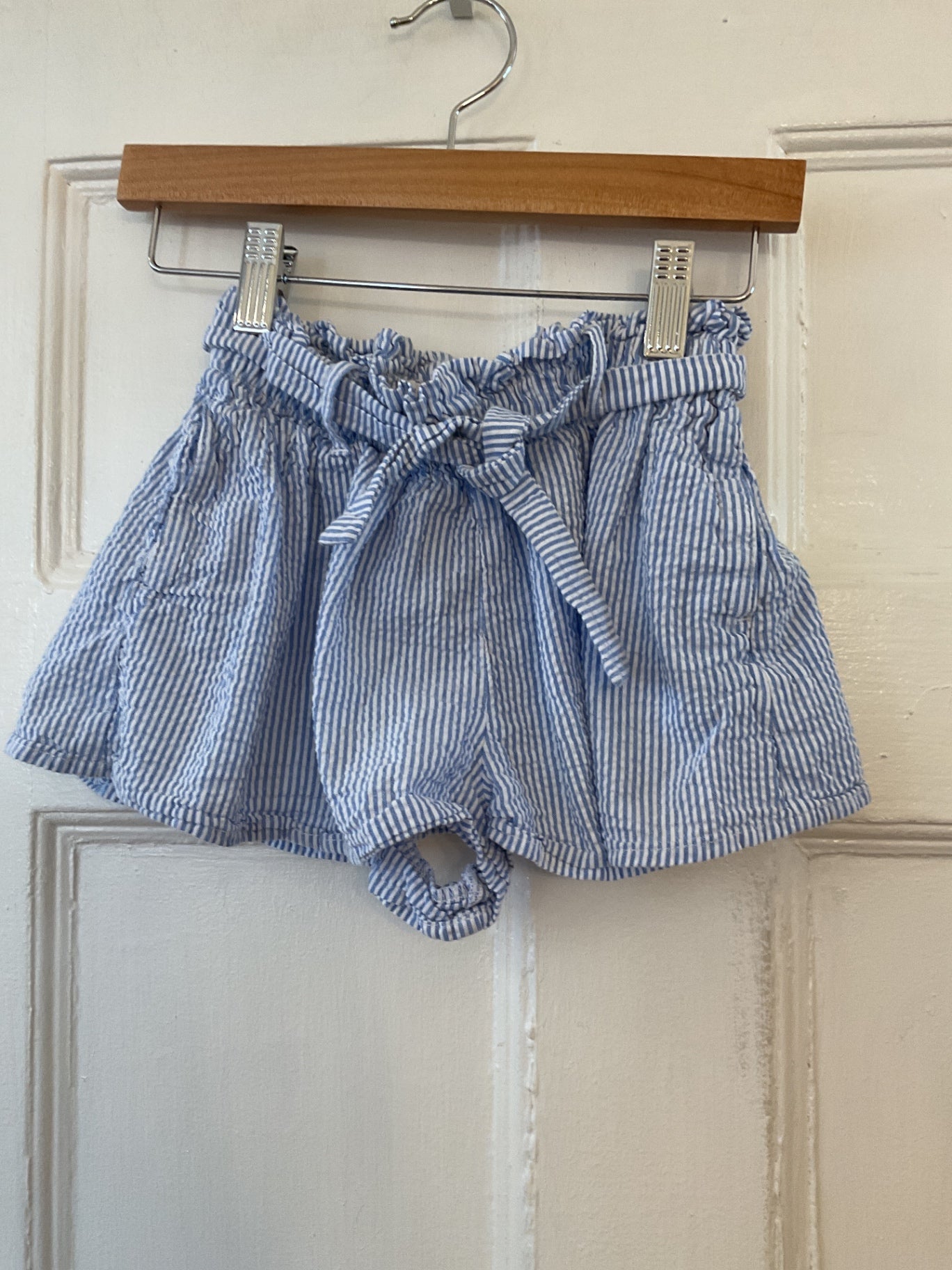 H&M Shorts 2/3