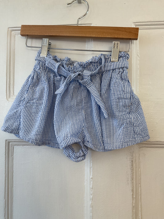 H&M Shorts 2/3