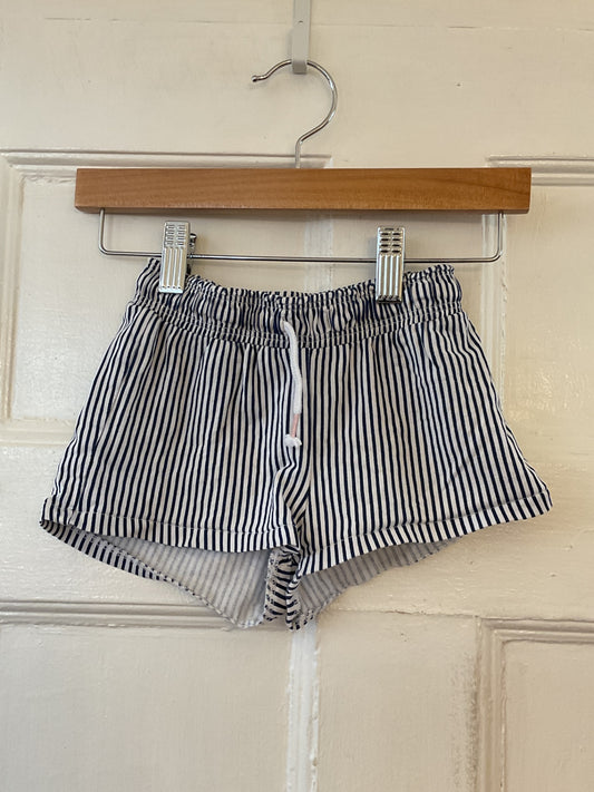 H&M Shorts 2/3