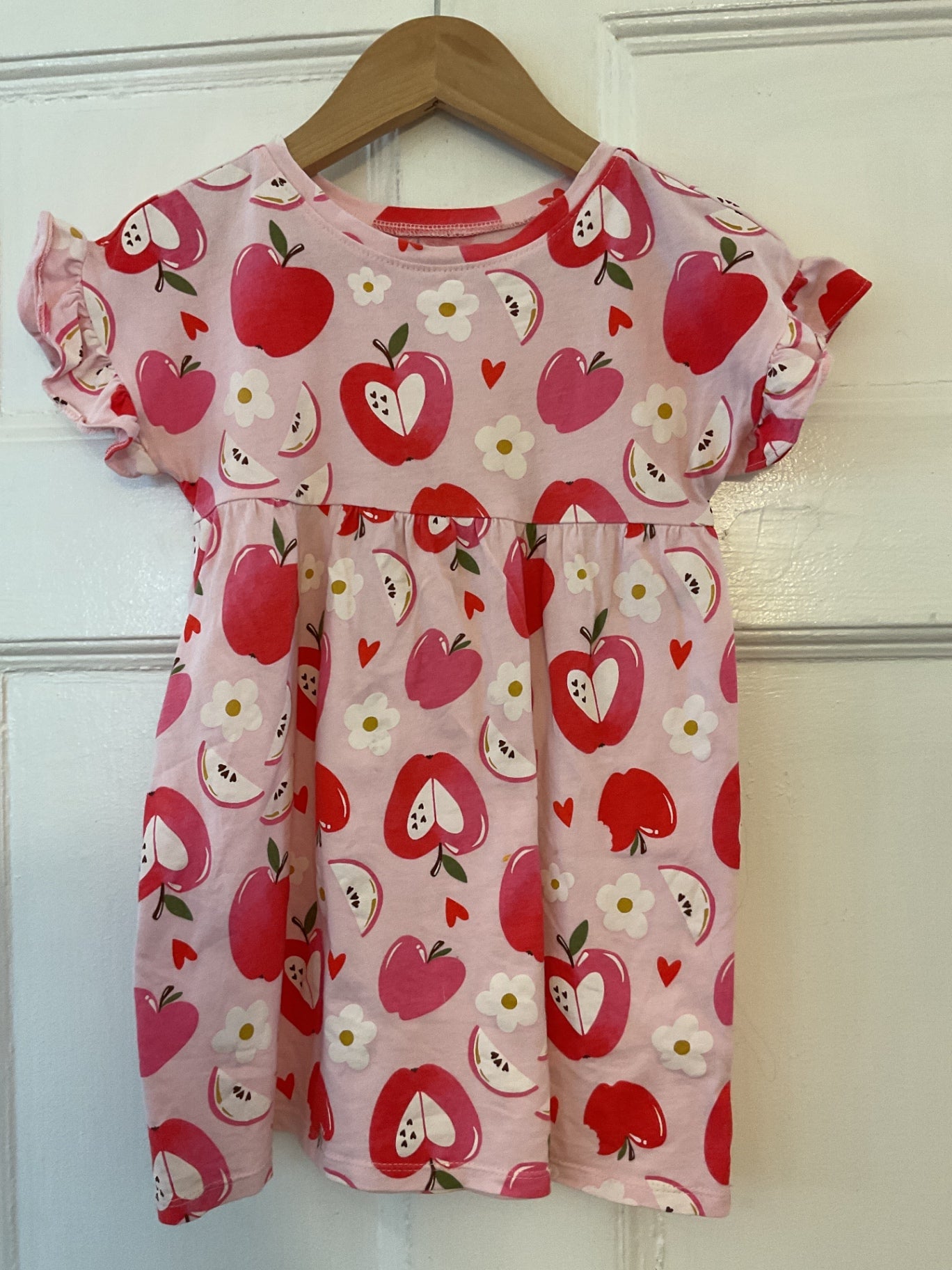 AS IS Old Navy Dress 3