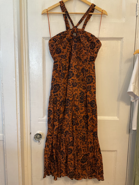 NWT BB Dakota Dress 2