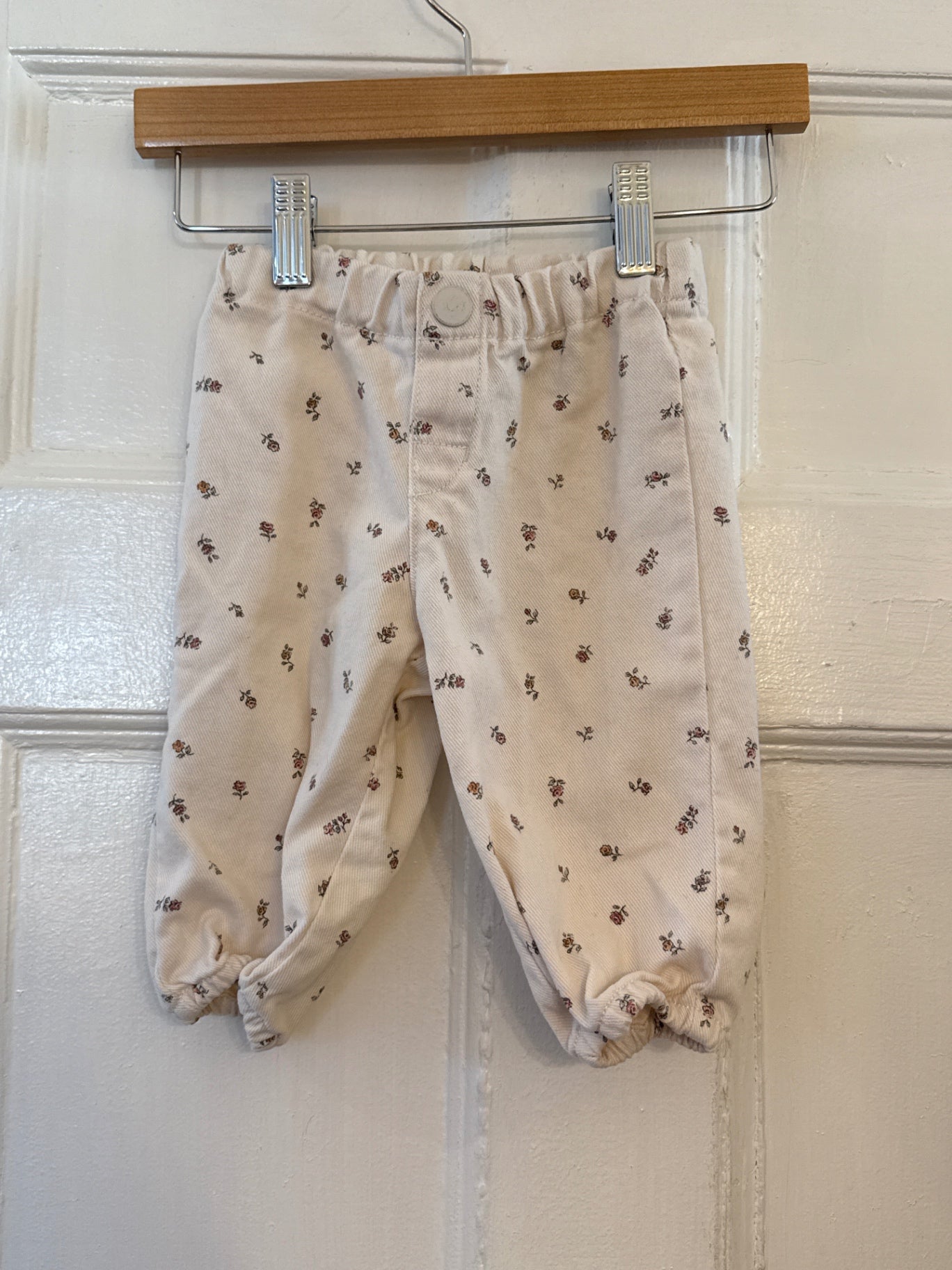 H&M Pants 6 mo.