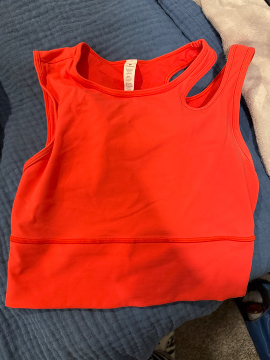 Lululemon Activewear 4 Very good