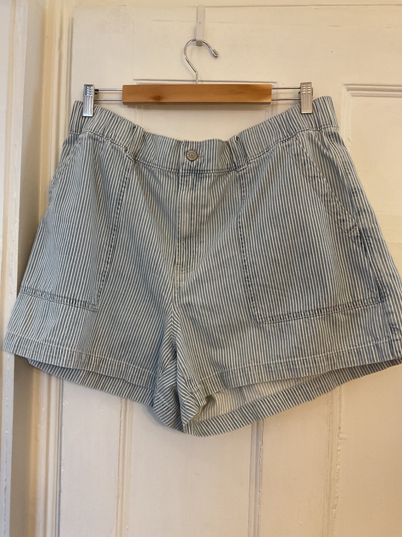 Gap Shorts XL
