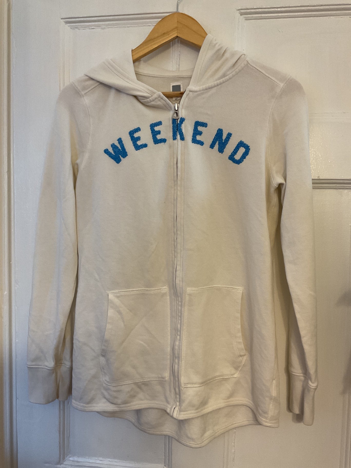 Gap Sweatshirt XS
