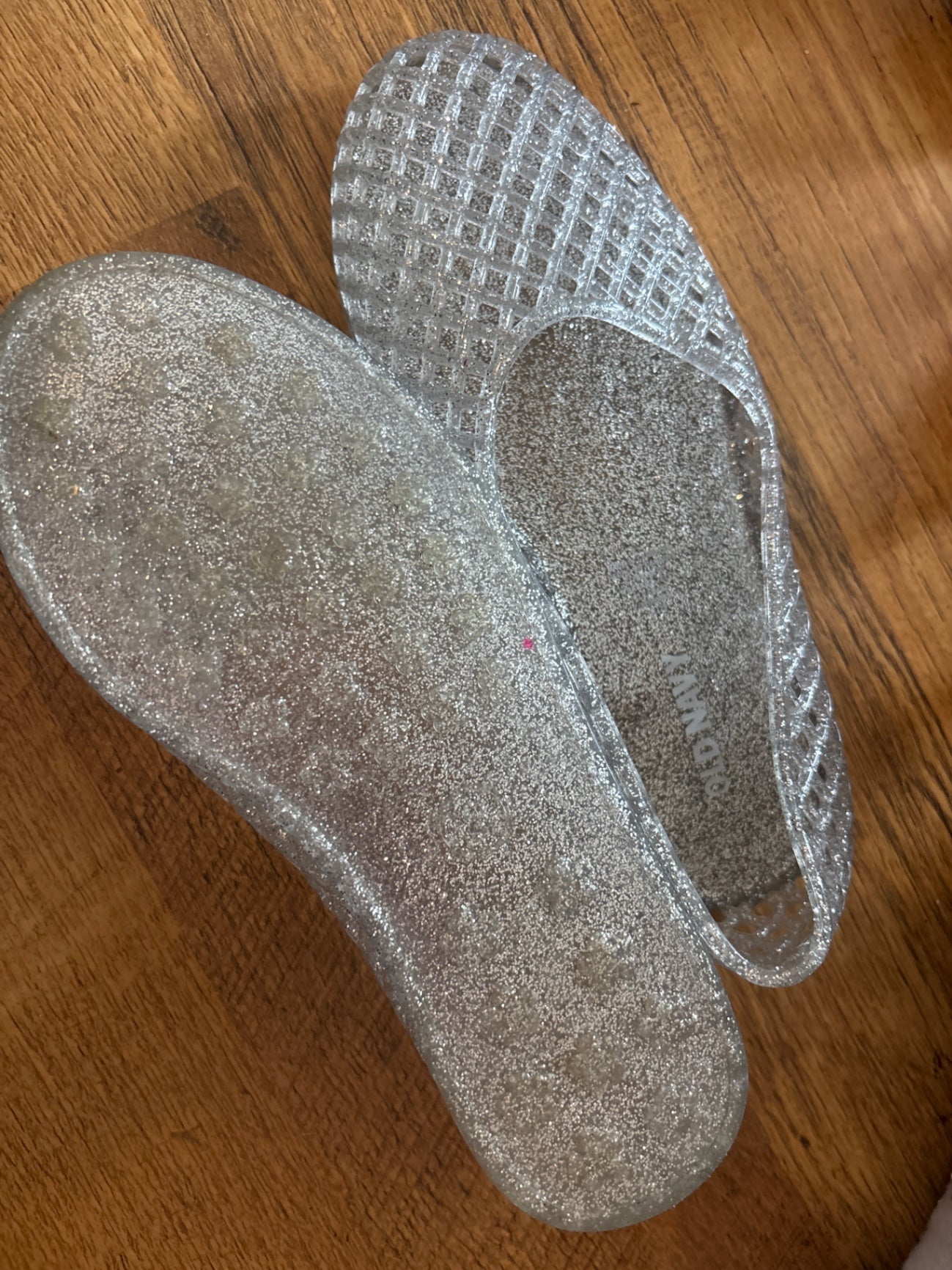 Old Navy Shoes 2Y