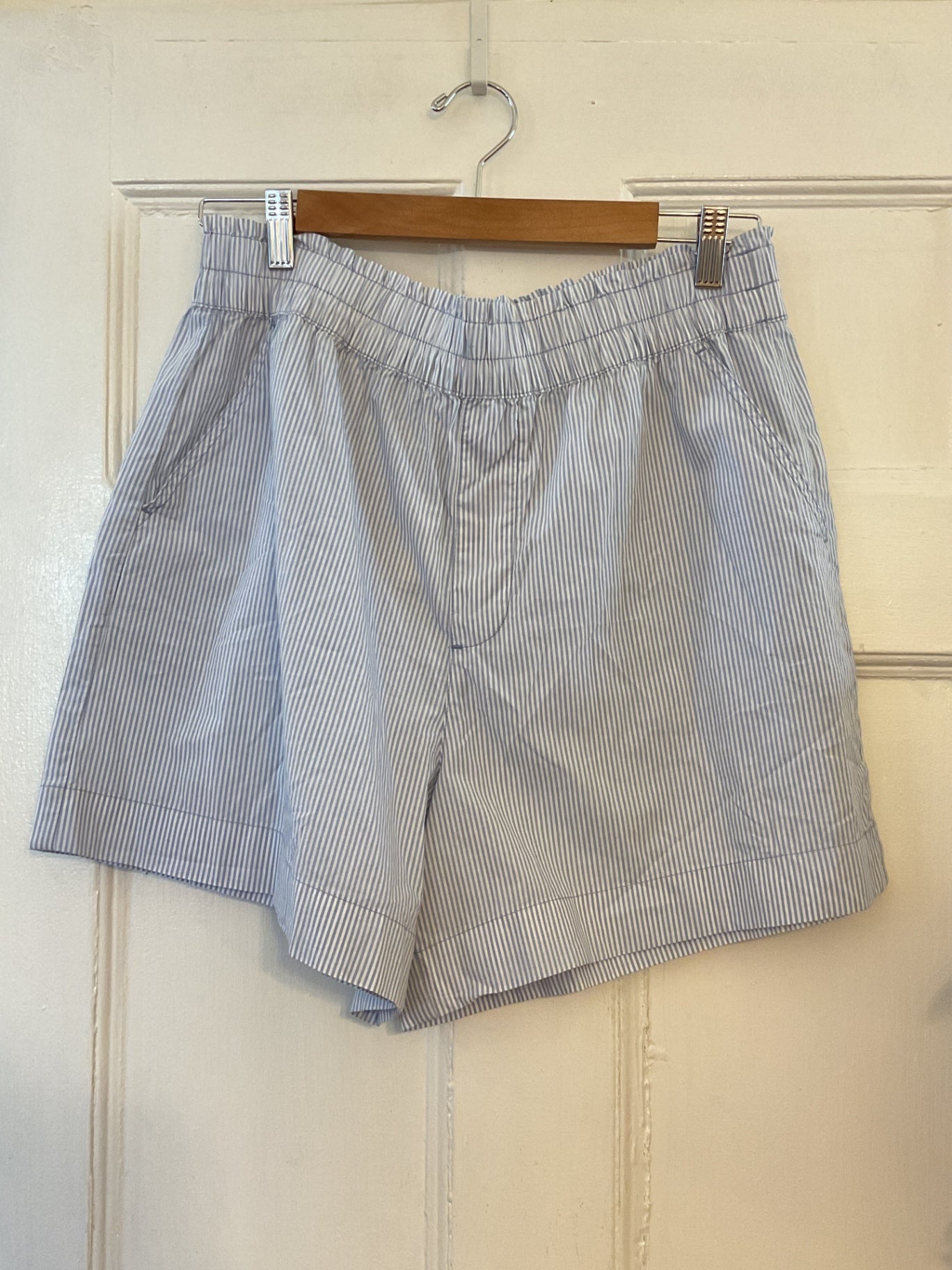 NWT Aerie Shorts L