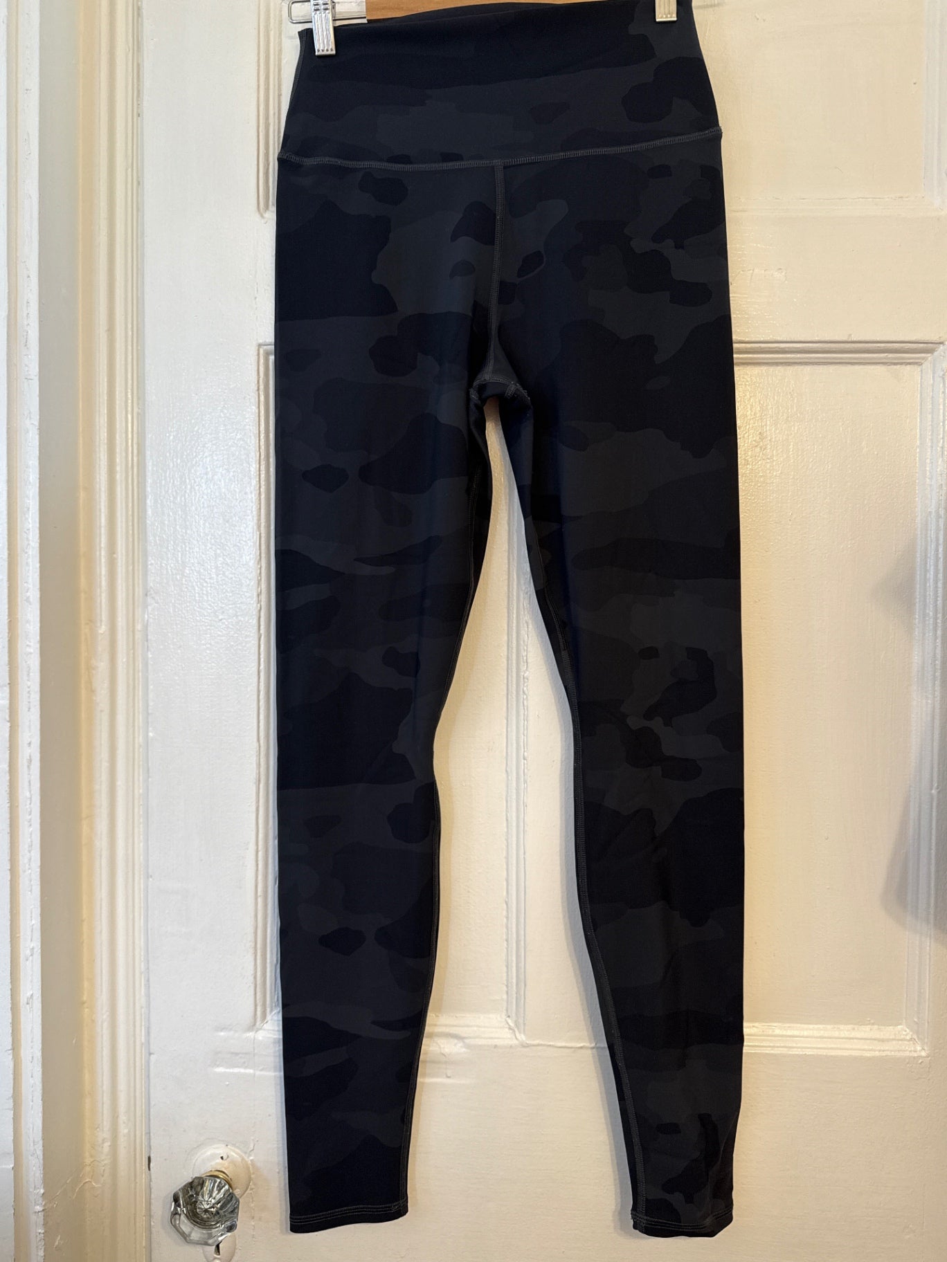 Alo Pants M