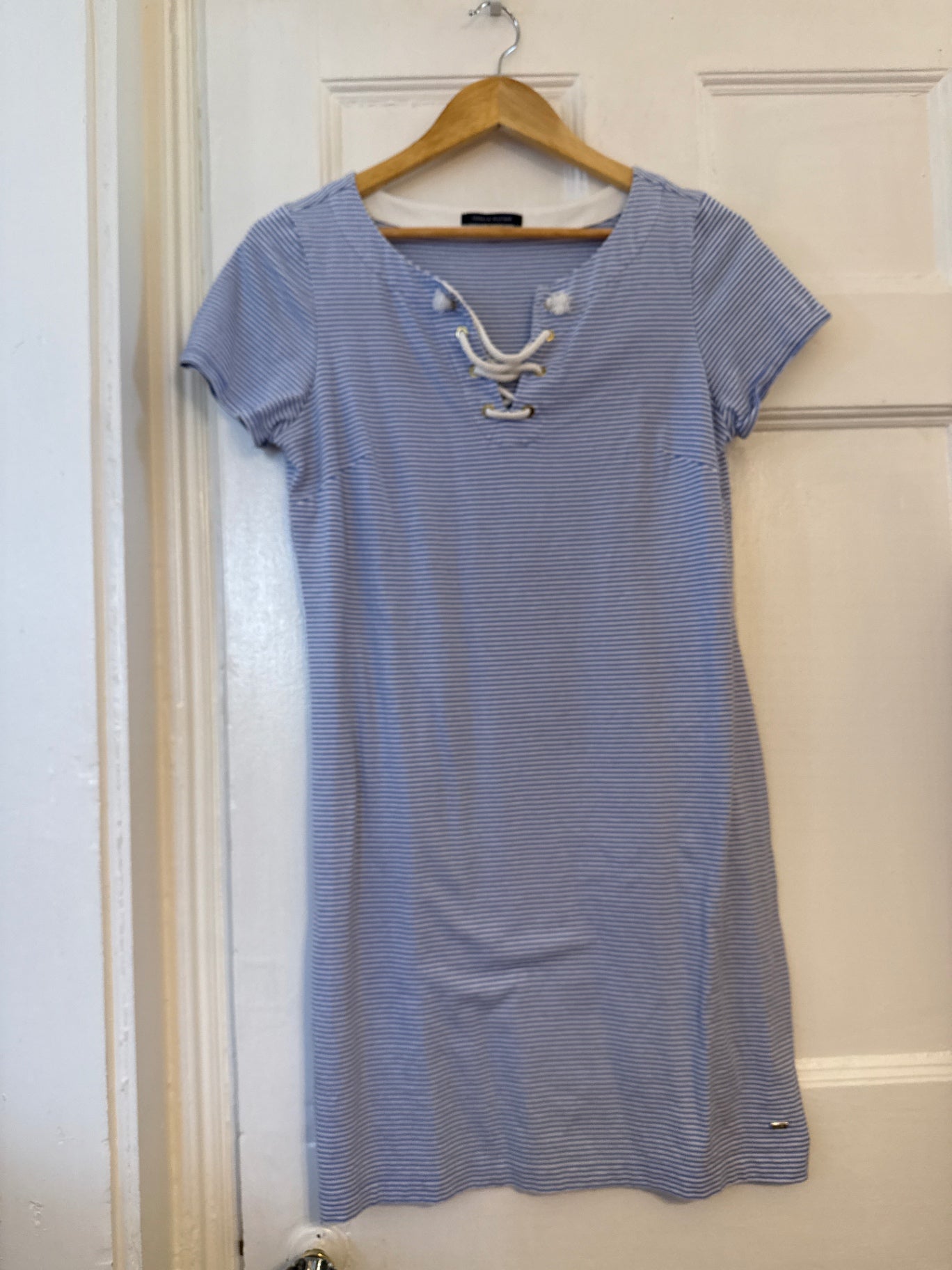 Tommy Hilfiger Dress S