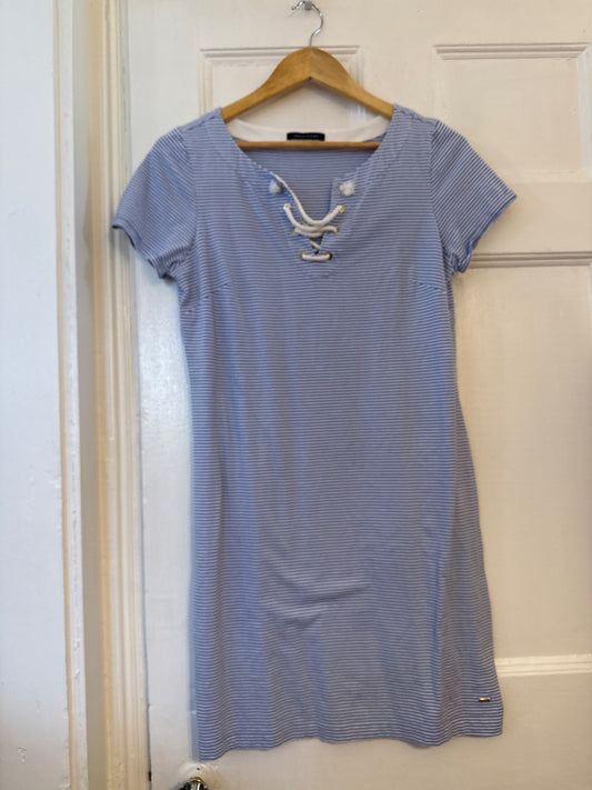 Tommy Hilfiger Dress S