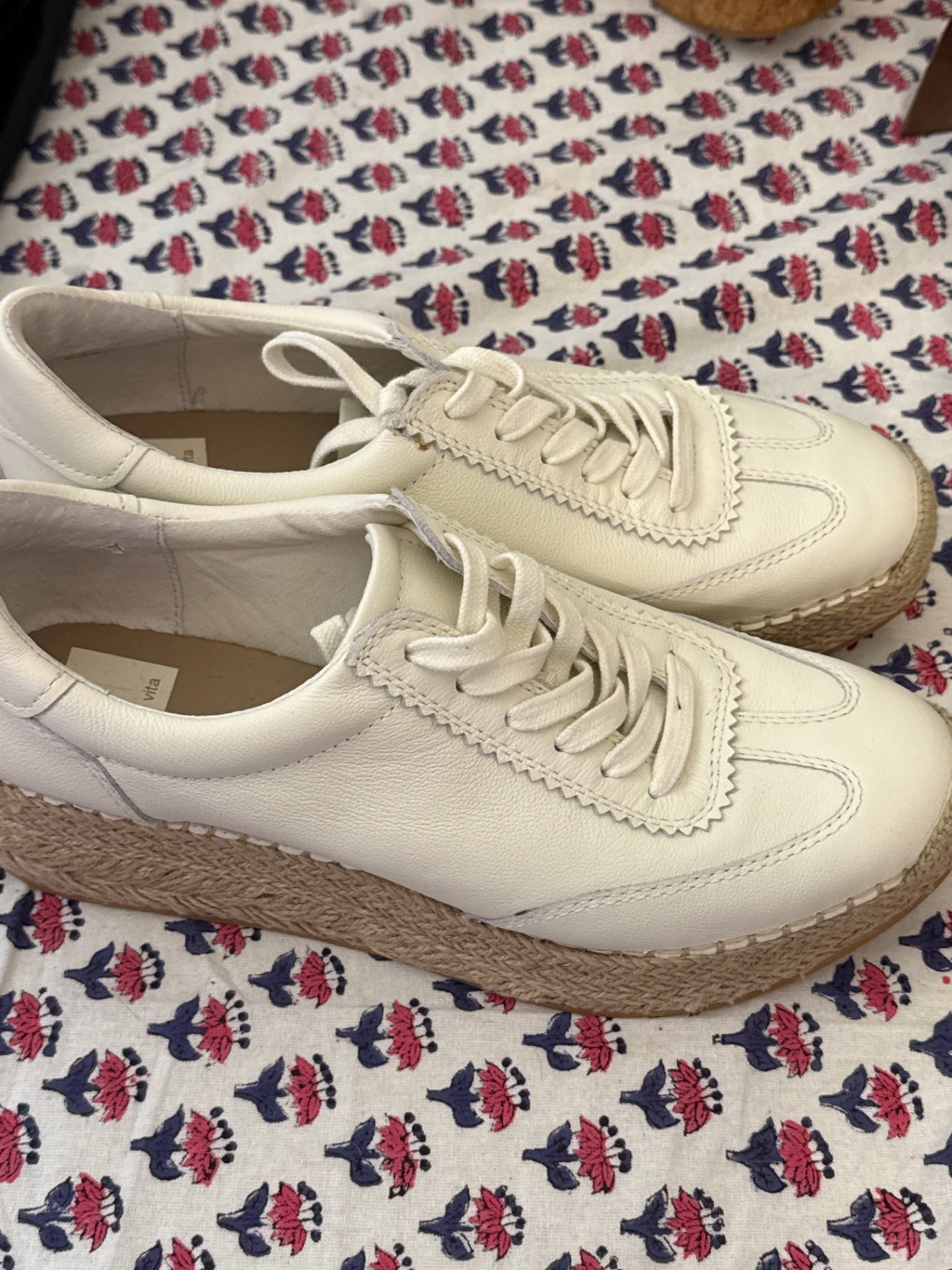 Dolce Vita Shoes 9.5