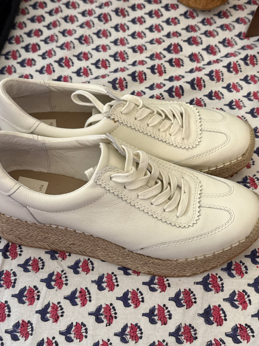 Dolce Vita Shoes 9.5
