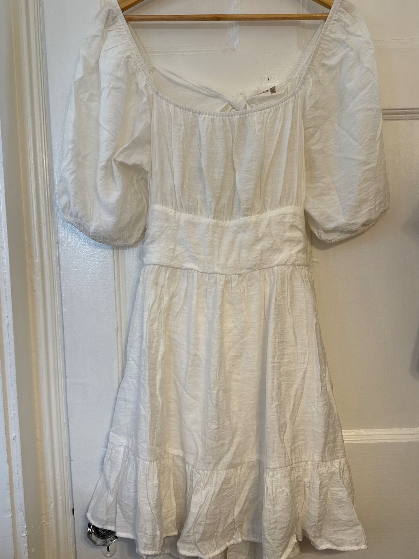ALTRD STATE Dress L