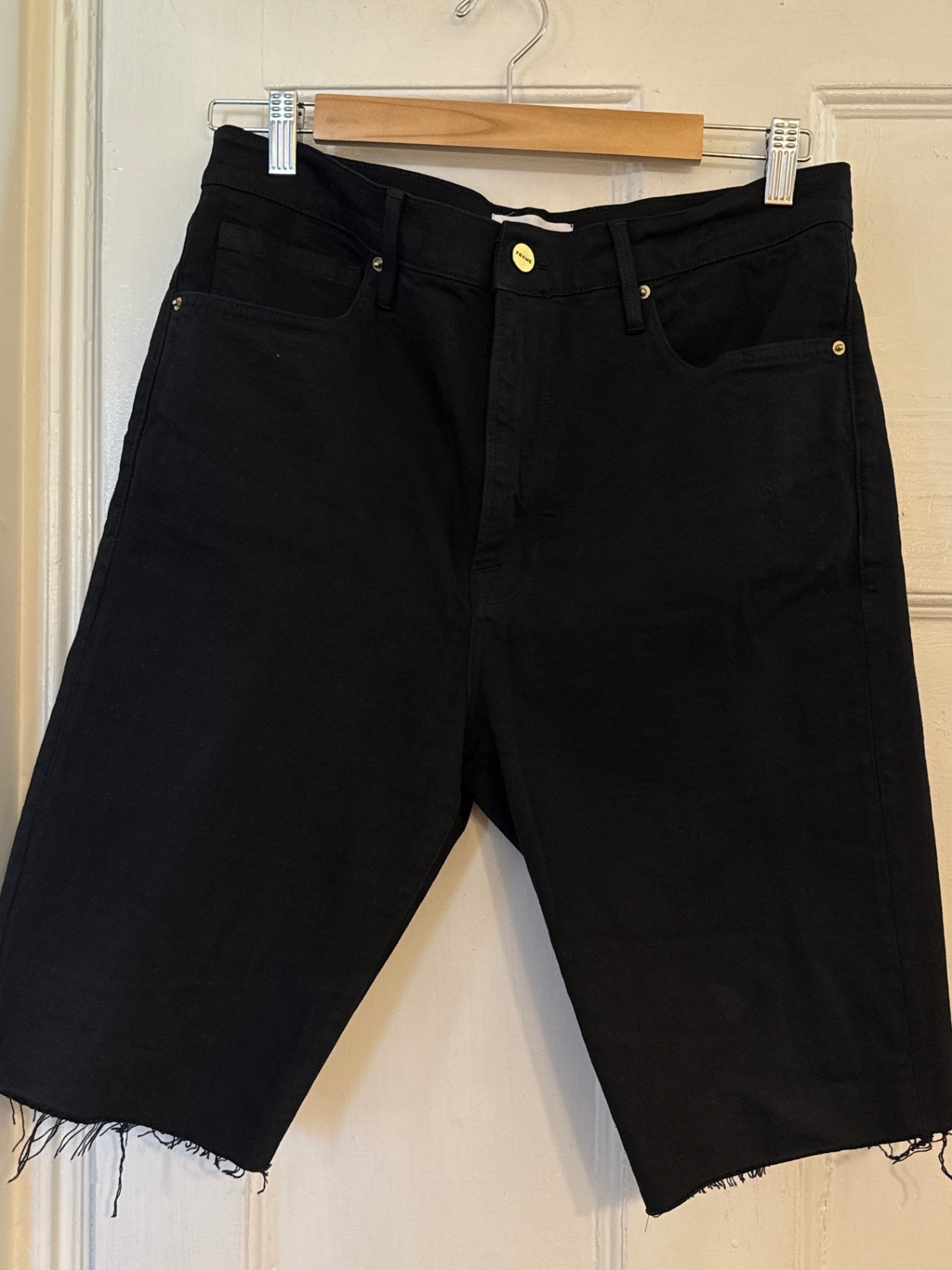 Frame Shorts 30