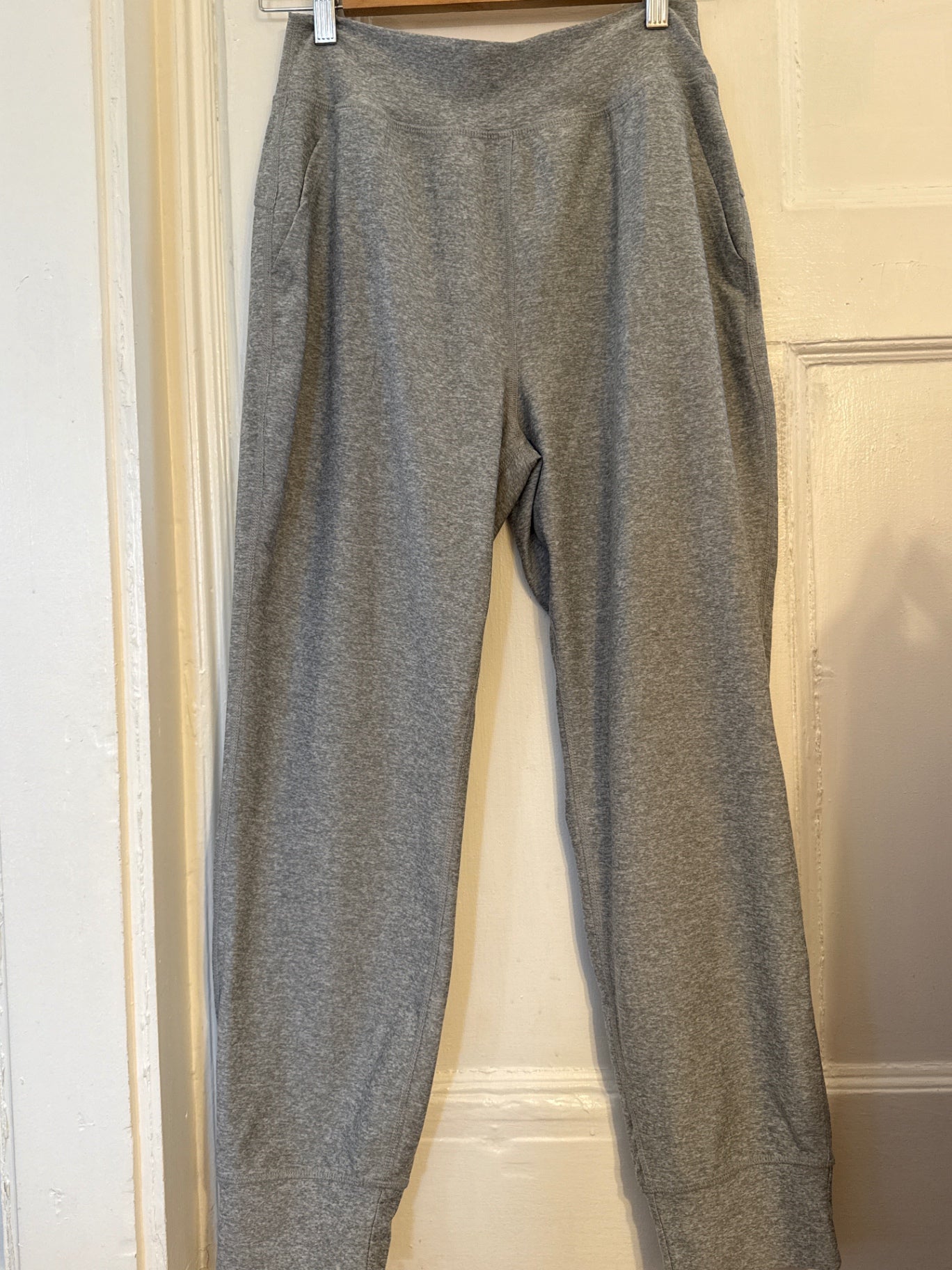 Old Navy Pants M