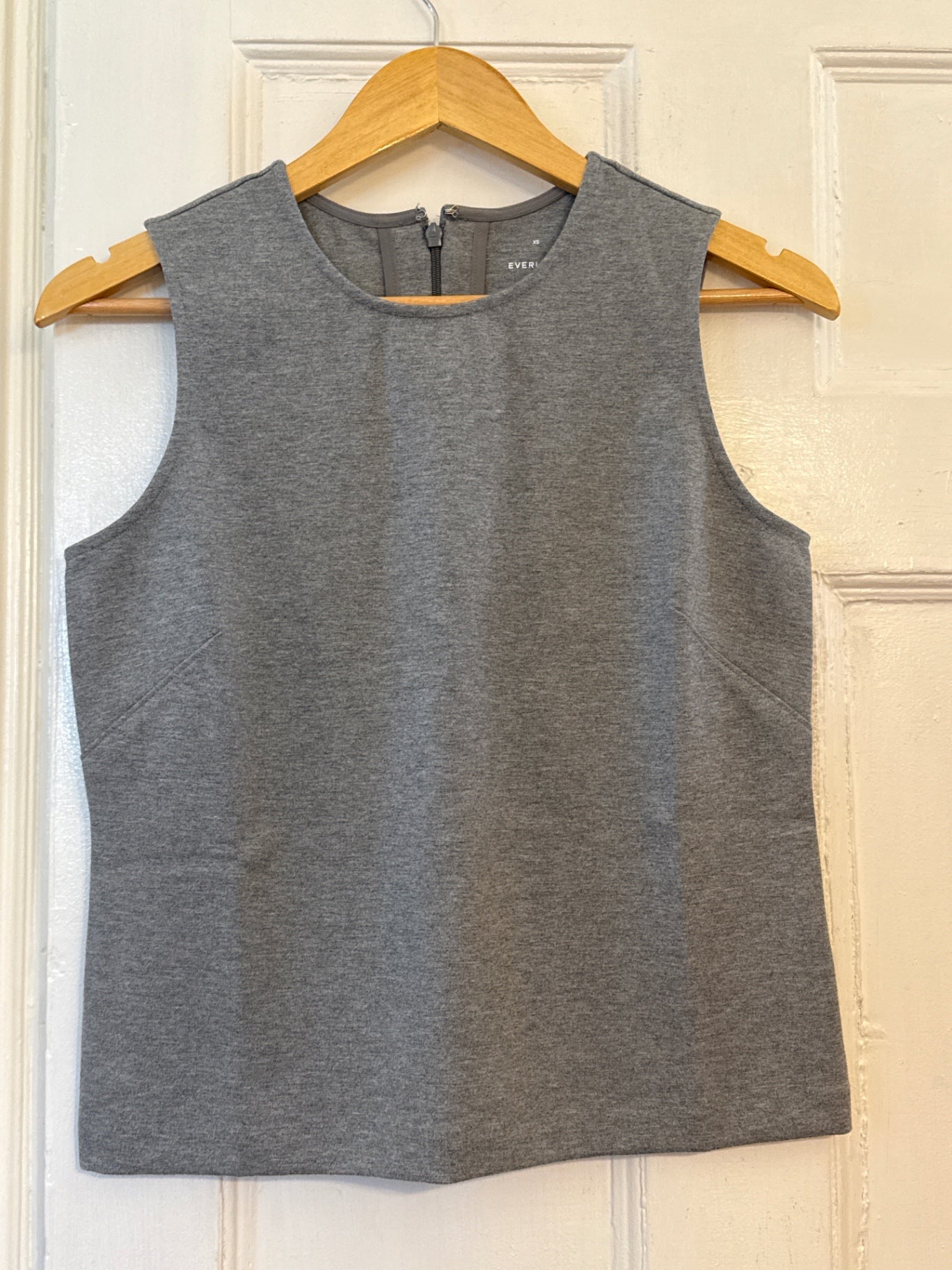 NWT Everlane Top XS