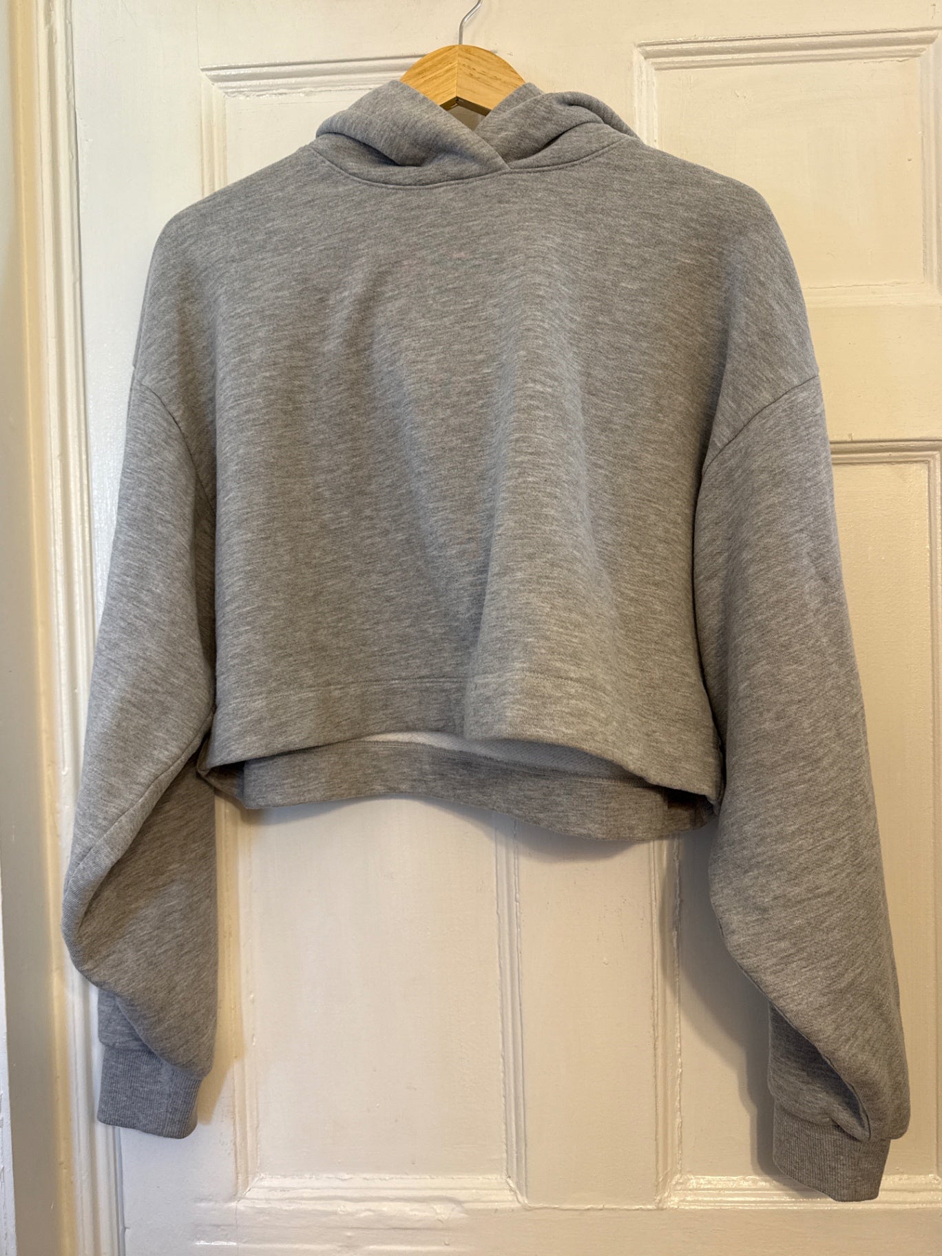 alo Sweatshirt M