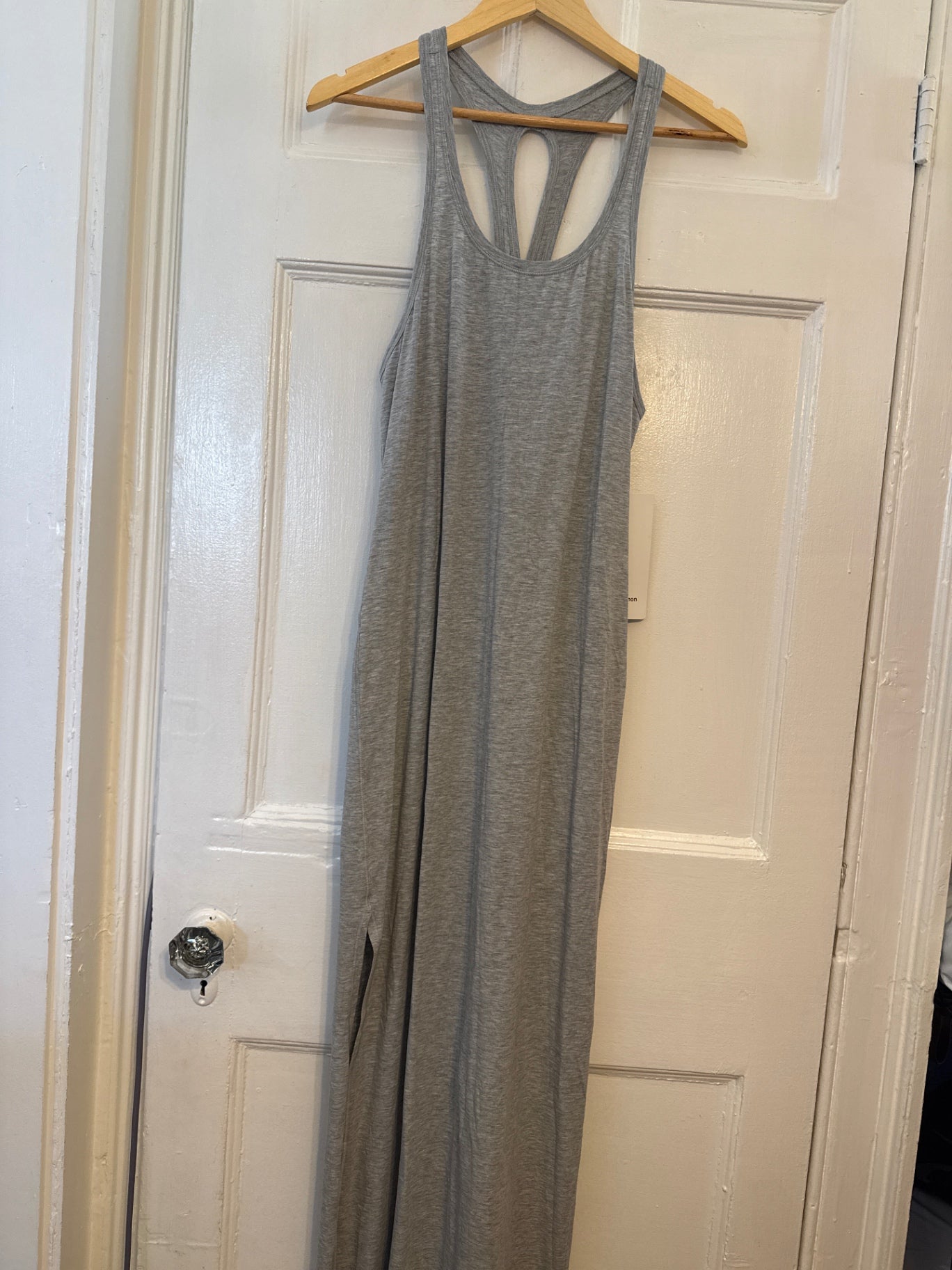 NWT Lululemon Dress 10