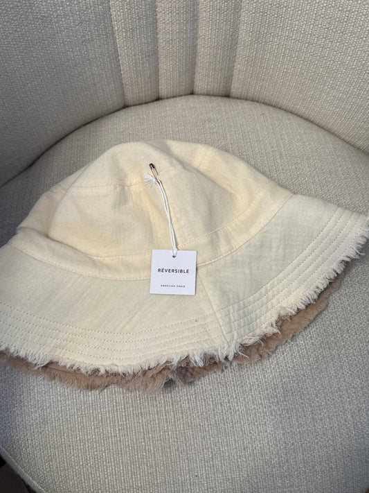 American Eagle Hat